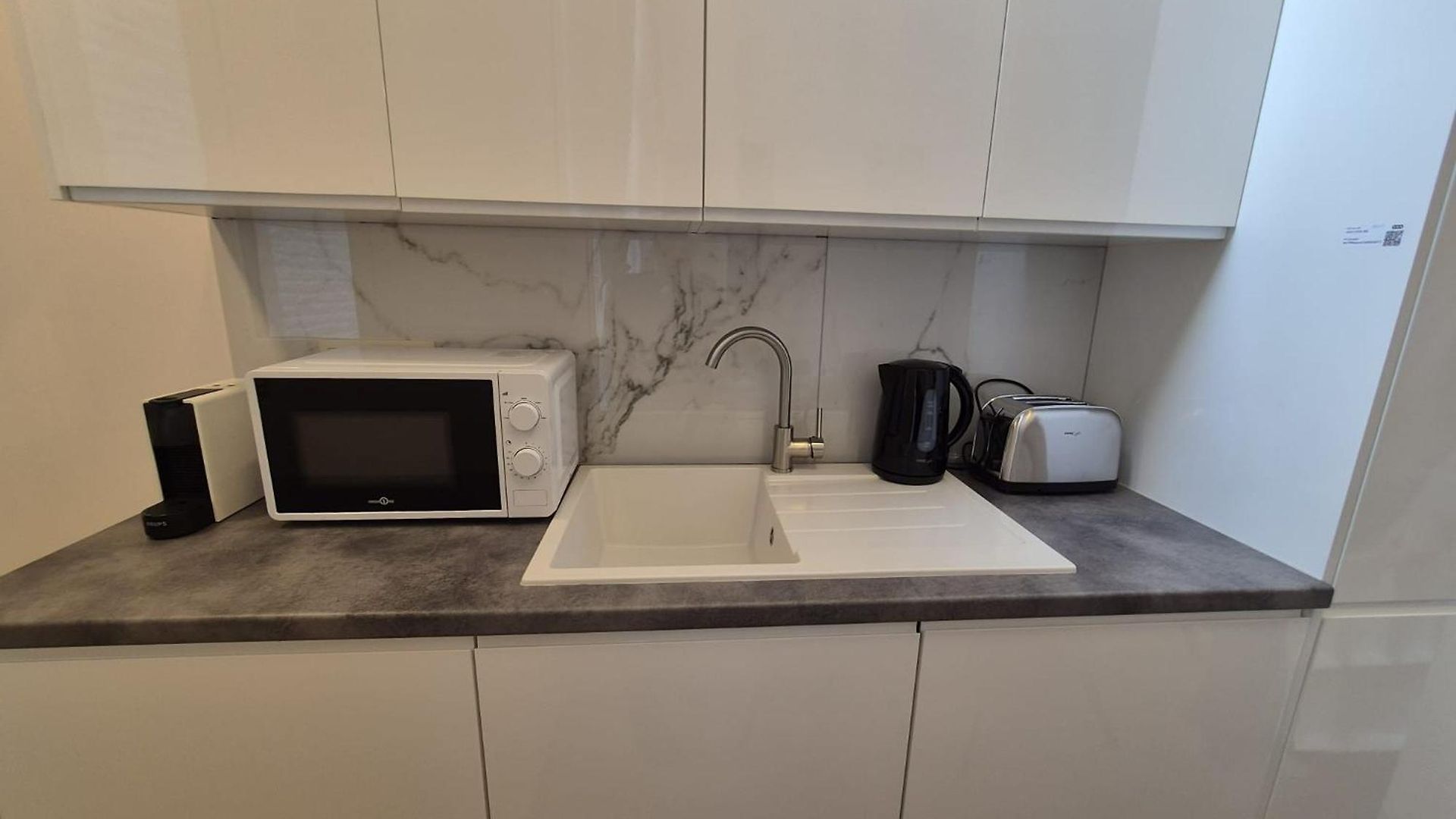 Apartment Modern Near Avenue Louise *