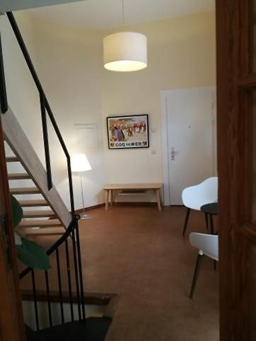 Triplex Pres De La Grand-place Brussel