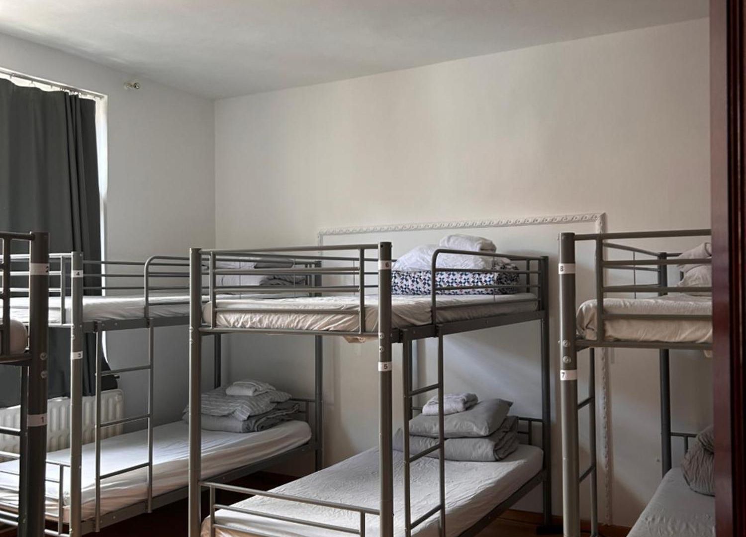 Etterbeek House Appartement
