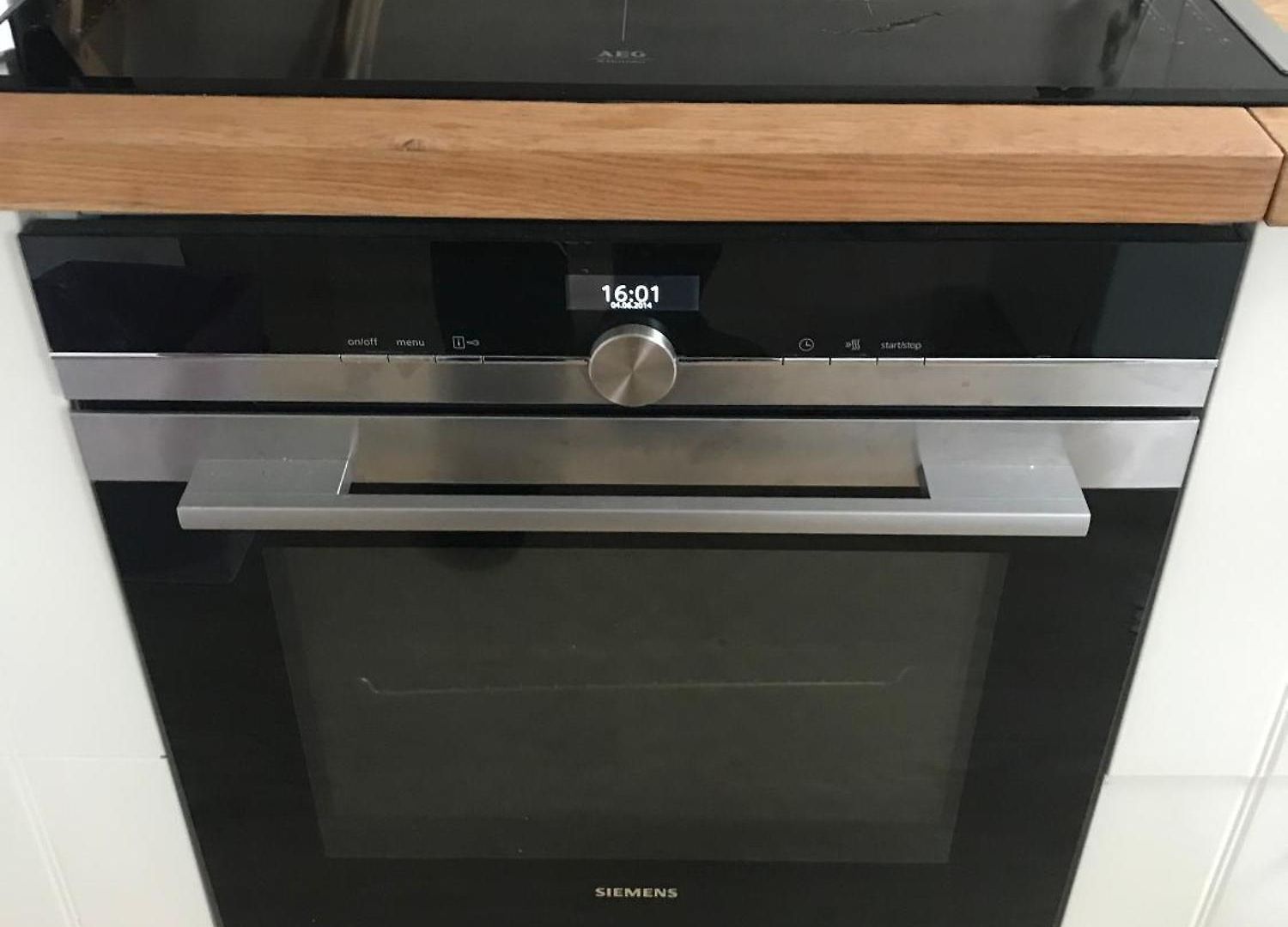 Lumineux - Apartment