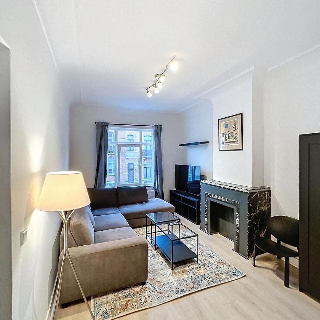 Magnifique Apartment *