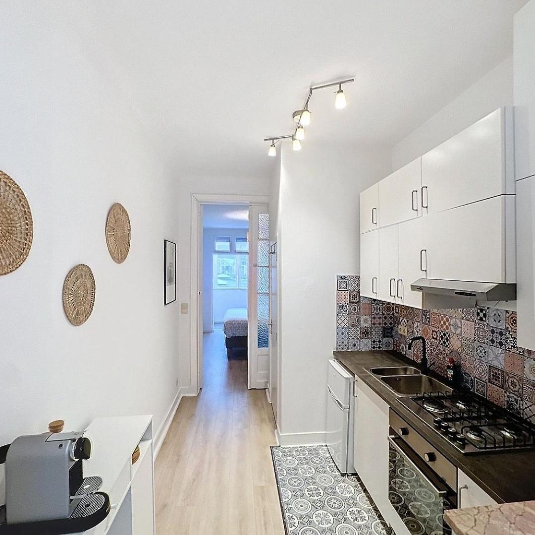 Magnifique Apartment *
