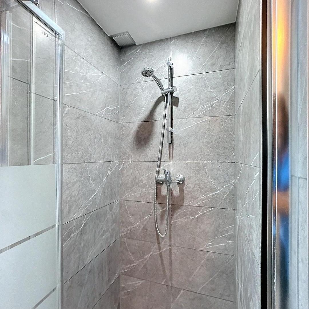 Magnifique Apartment Brussels
