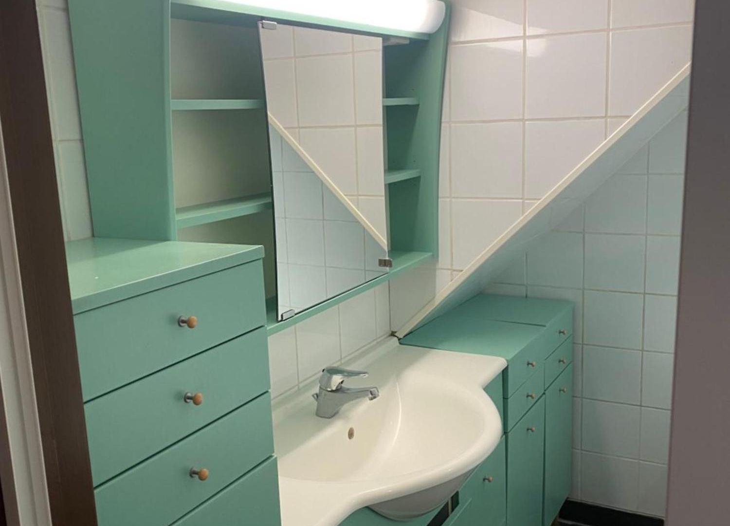 Guest house Fly Forest Rez Jardin 3*