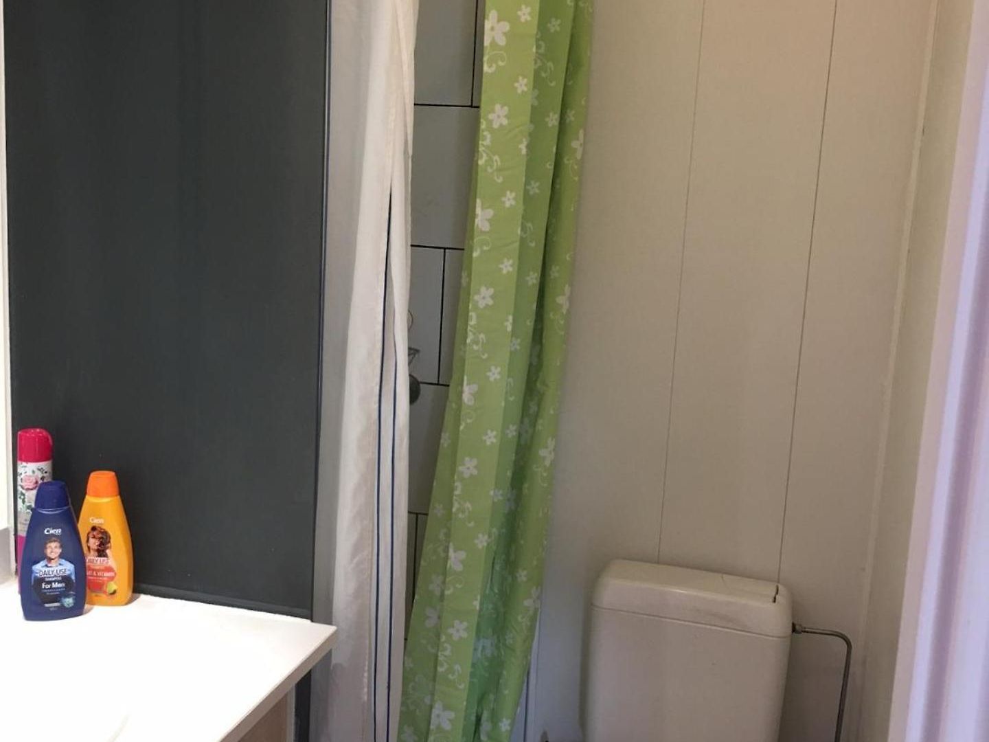 Apartment солнечная комфортная студия в андерлехт с лифтом