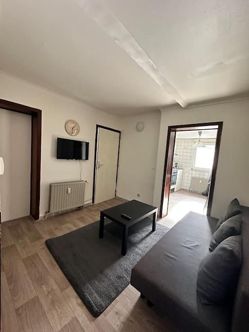 Chill Corner Apartment *