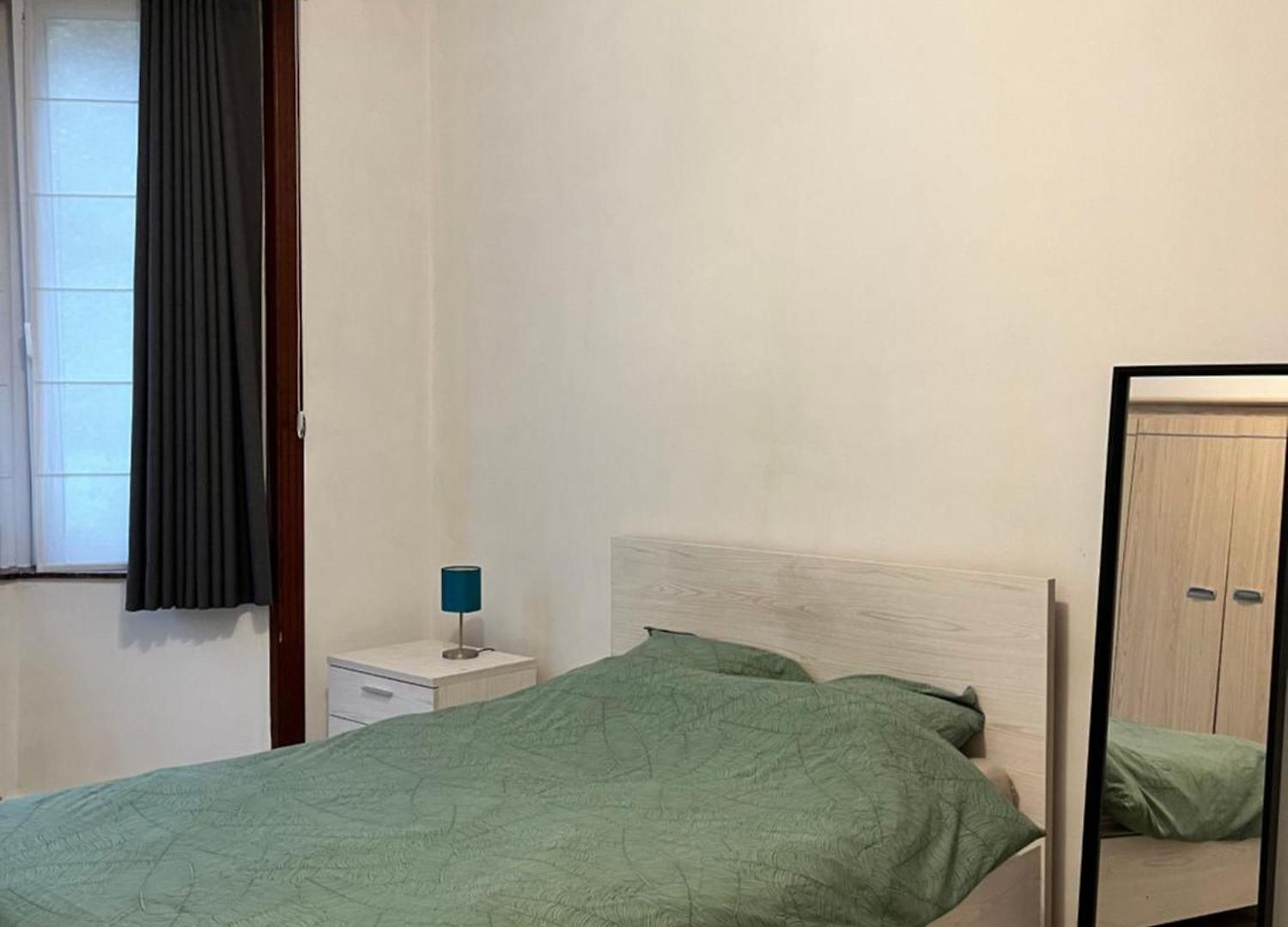Homestay - 1 Ou 2