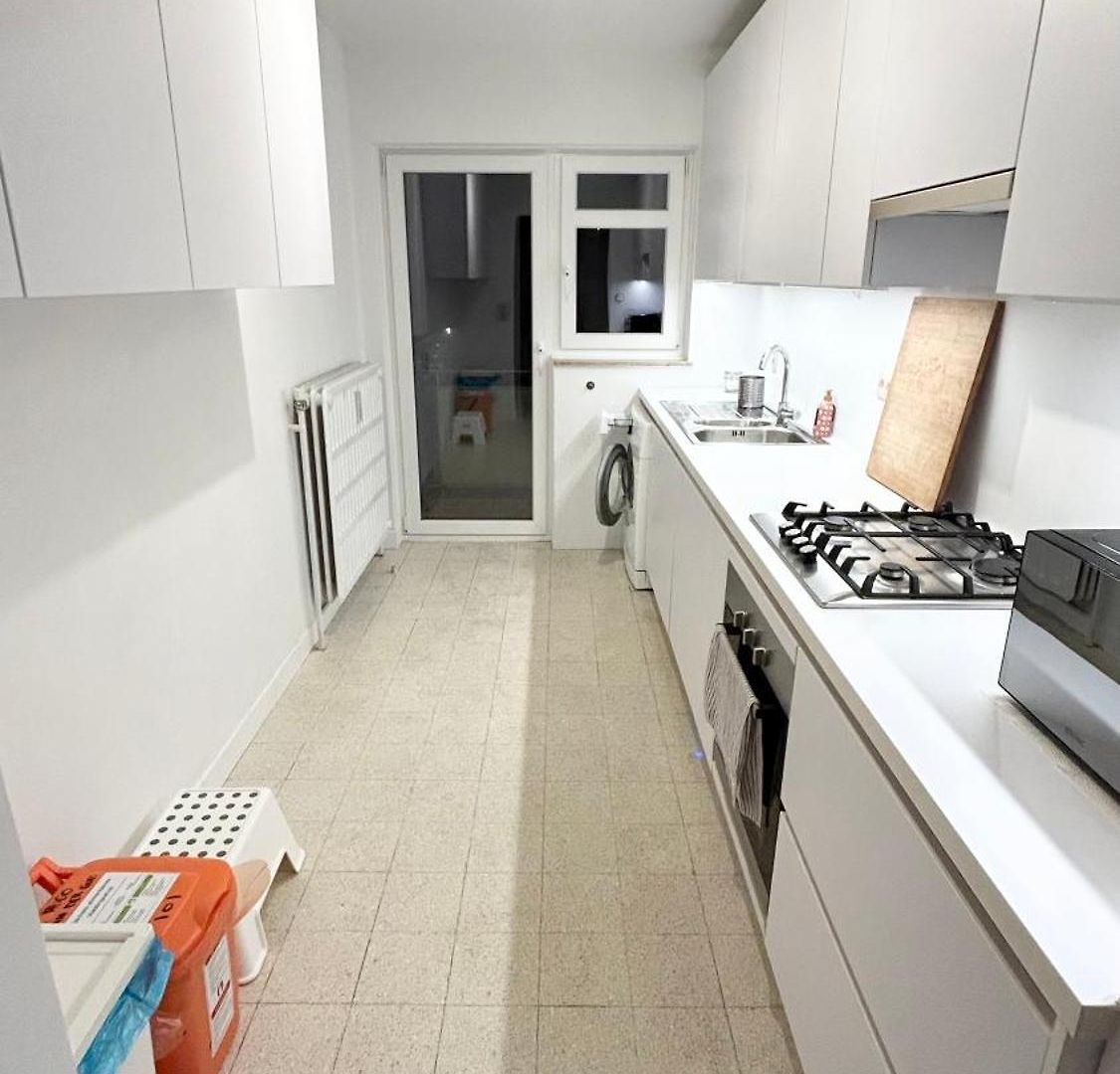 Charming Two Bedroom Flat - Nato - Appartement *