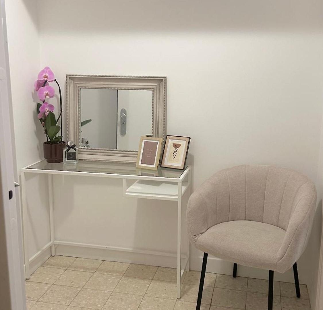Charming Two Bedroom Flat - Nato - Appartement