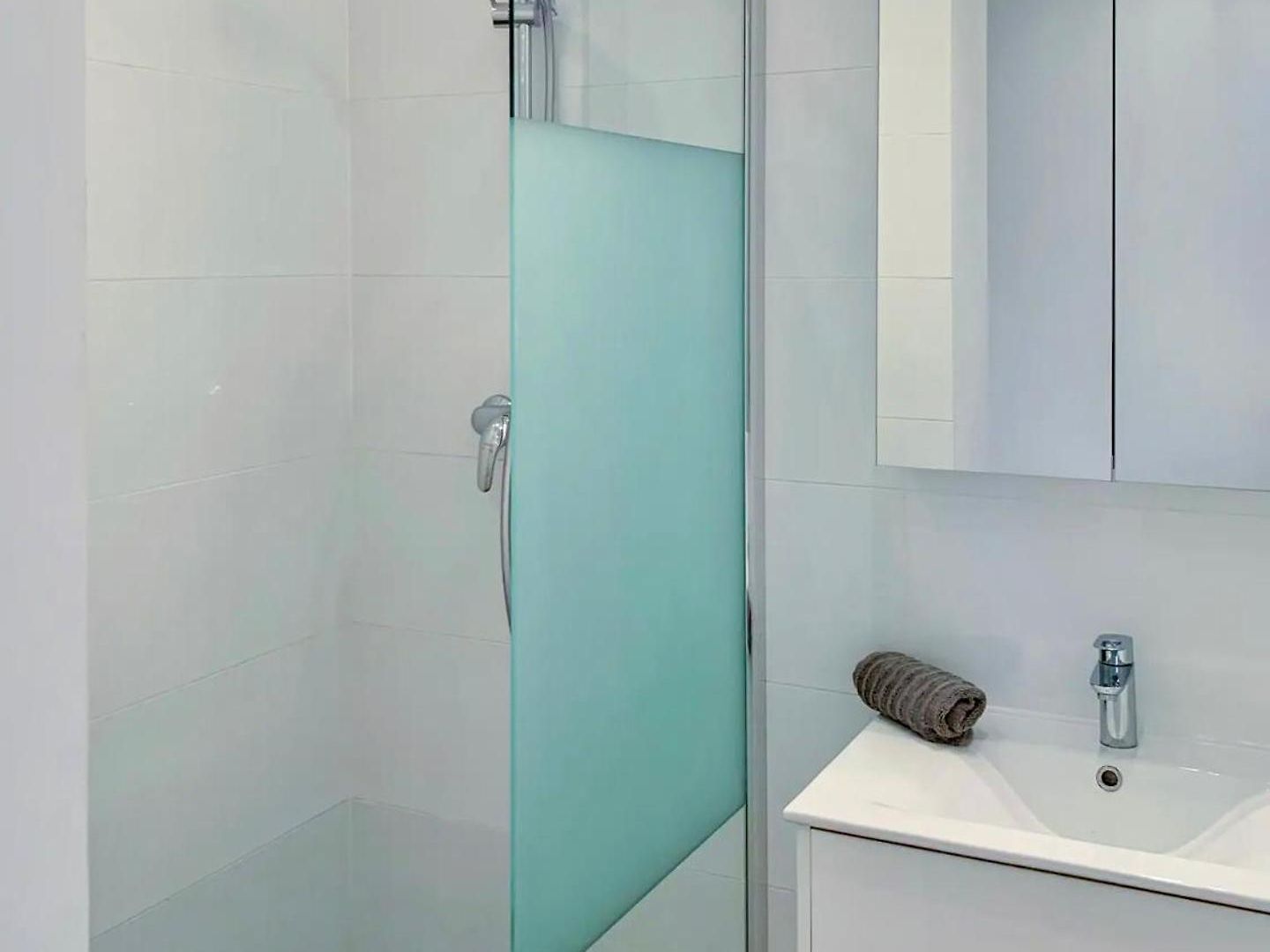 Appartement Prestige - Uptown