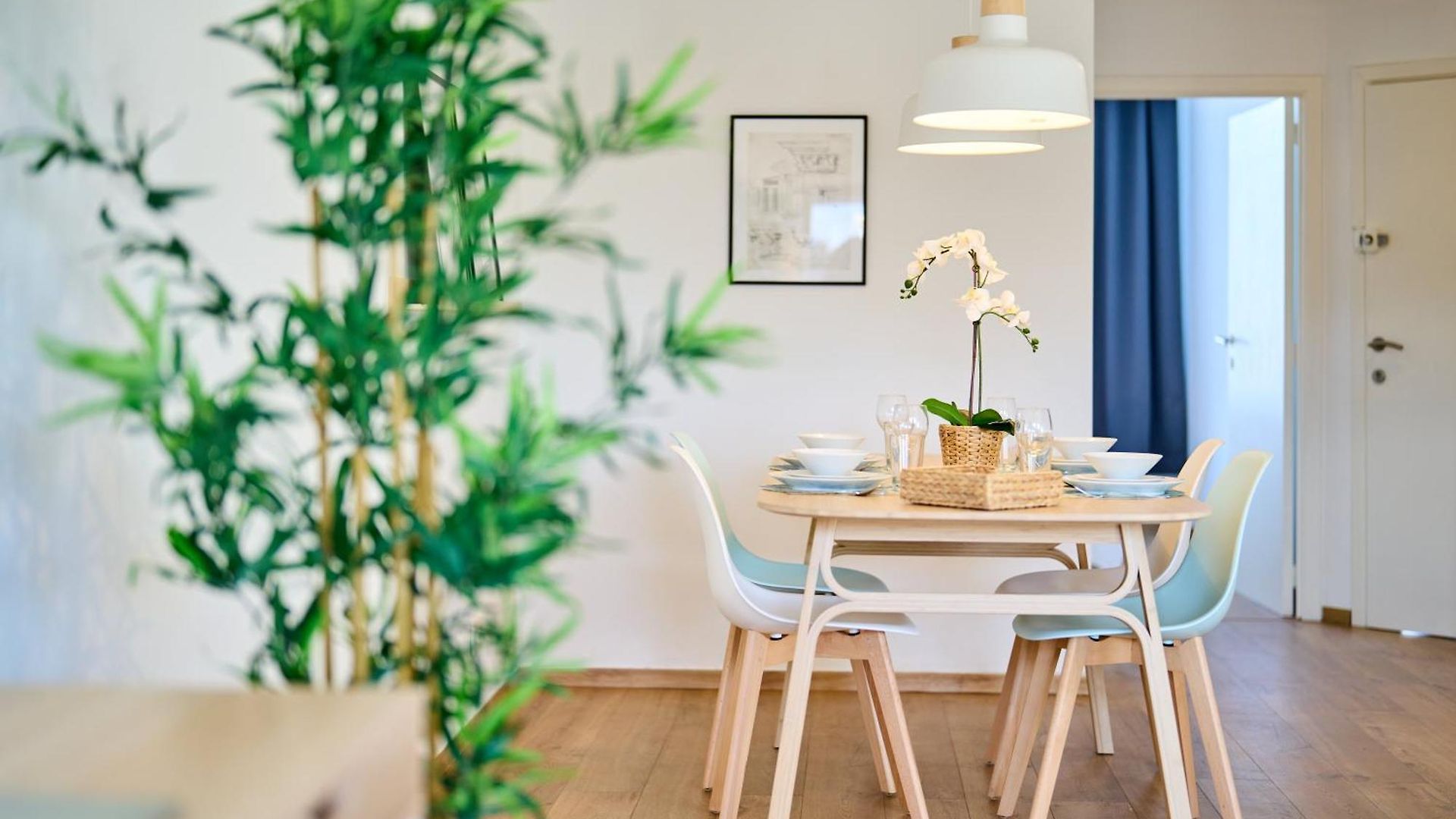 Charming In Heart Of Grand Place Appartement Brussel