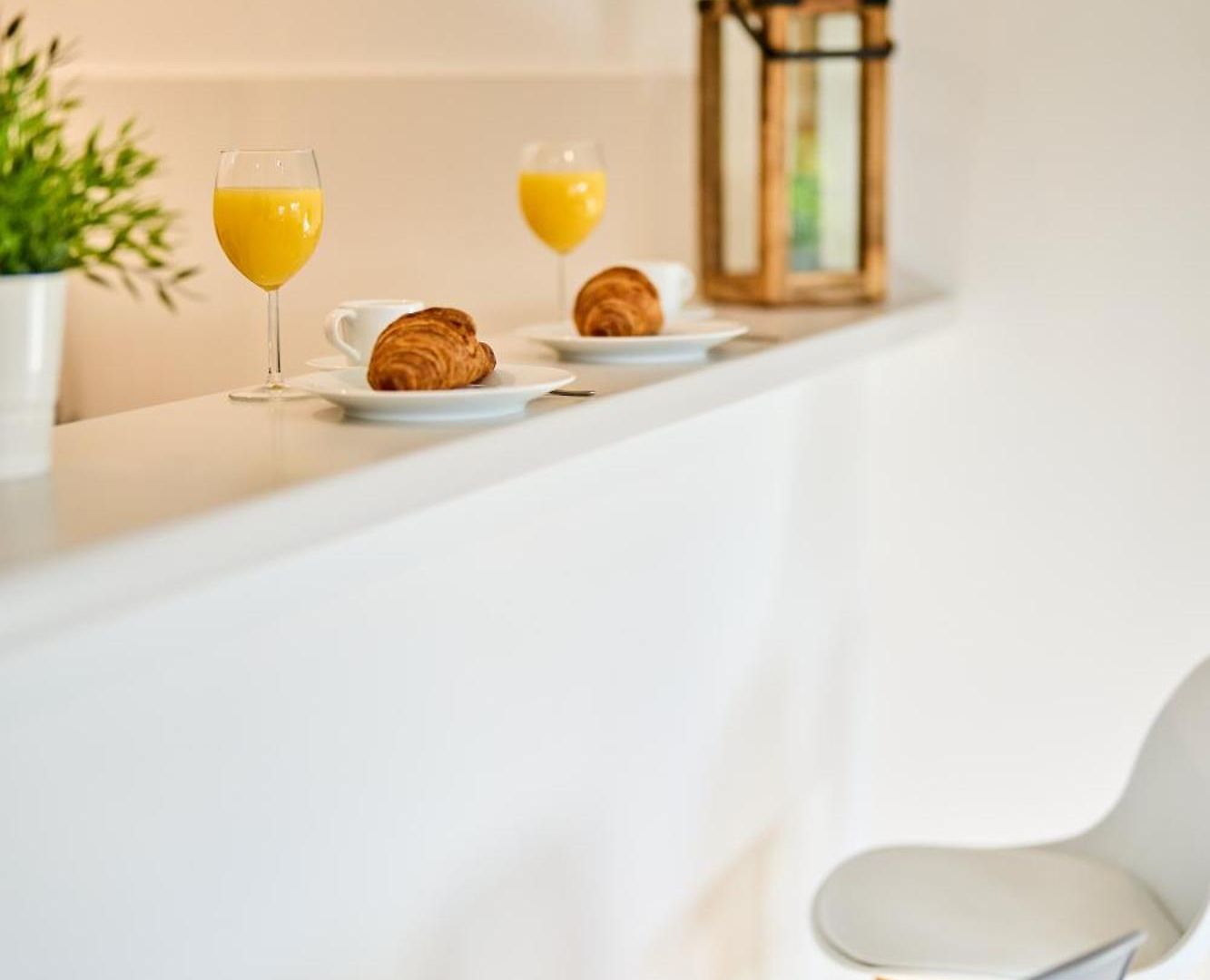 Appartement Charming In Heart Of Grand Place Brussel