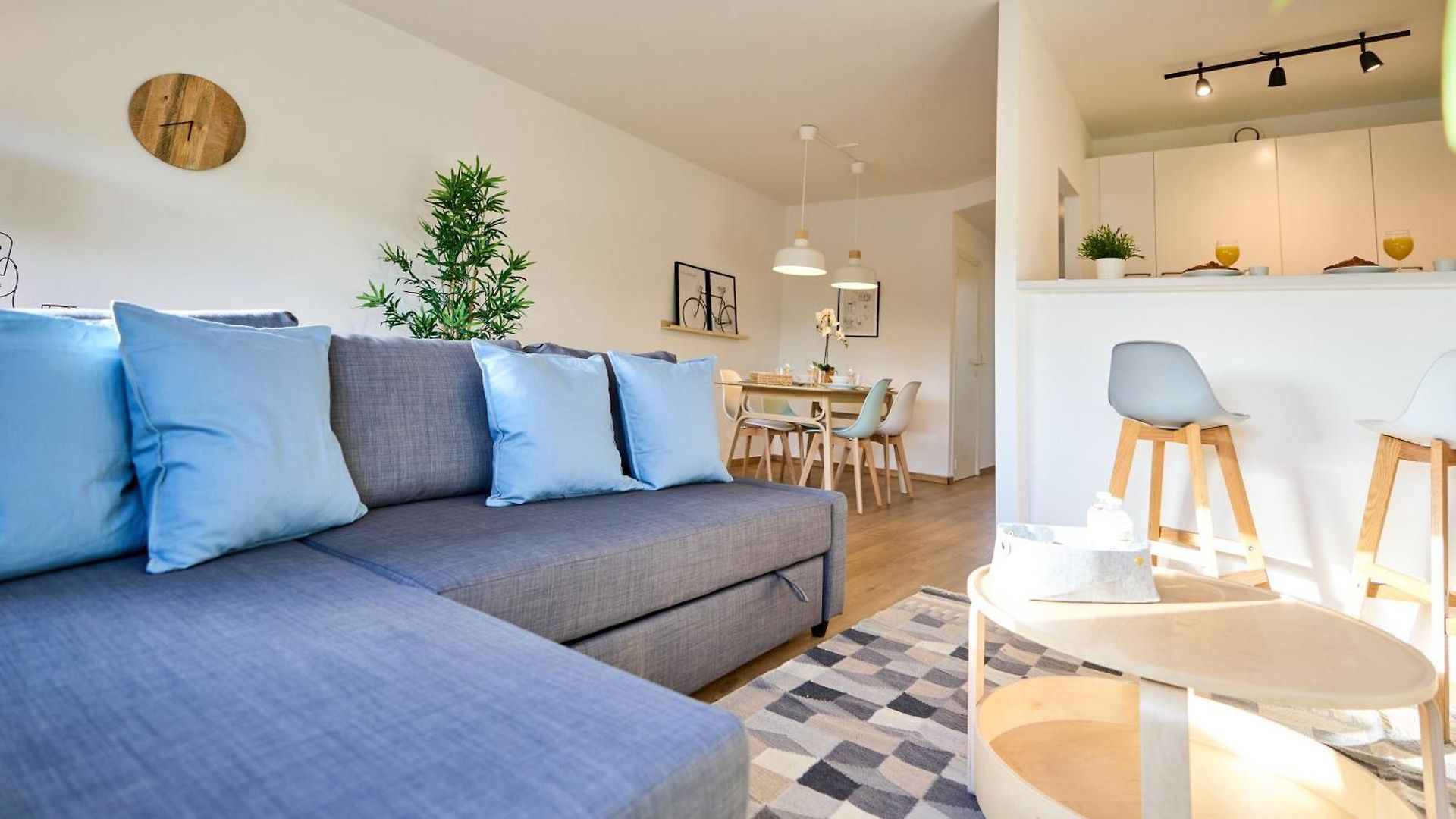 Appartement Charming In Heart Of Grand Place *