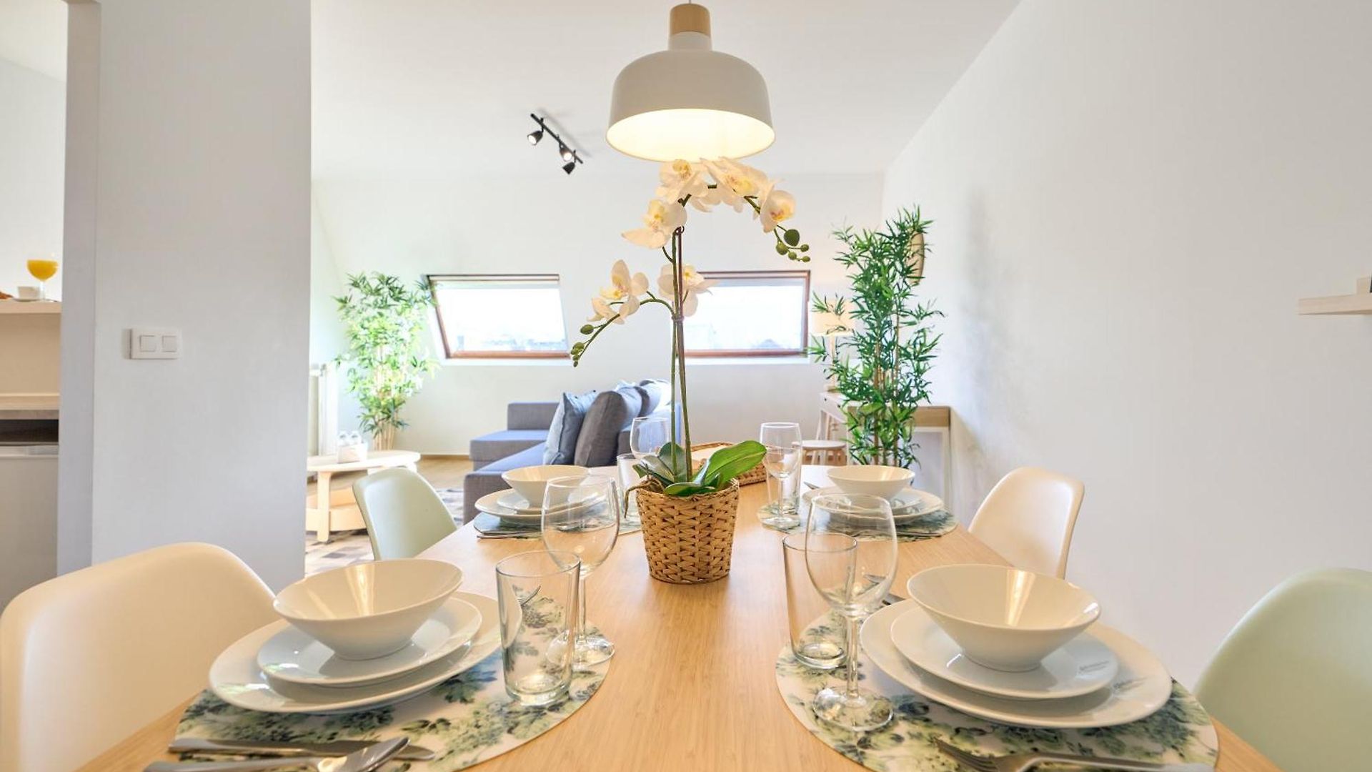 Appartement Charming In Heart Of Grand Place