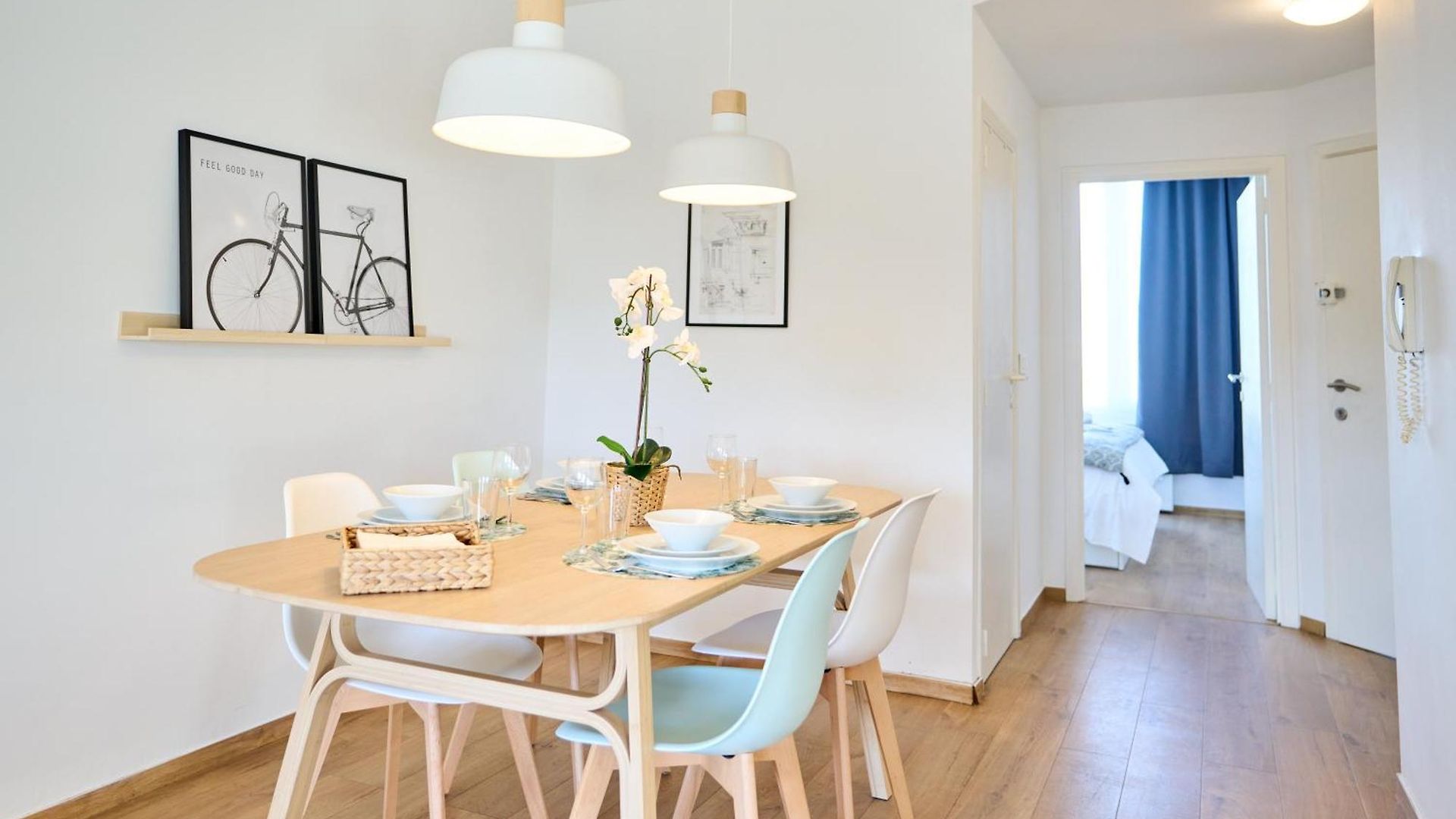 Charming In Heart Of Grand Place *