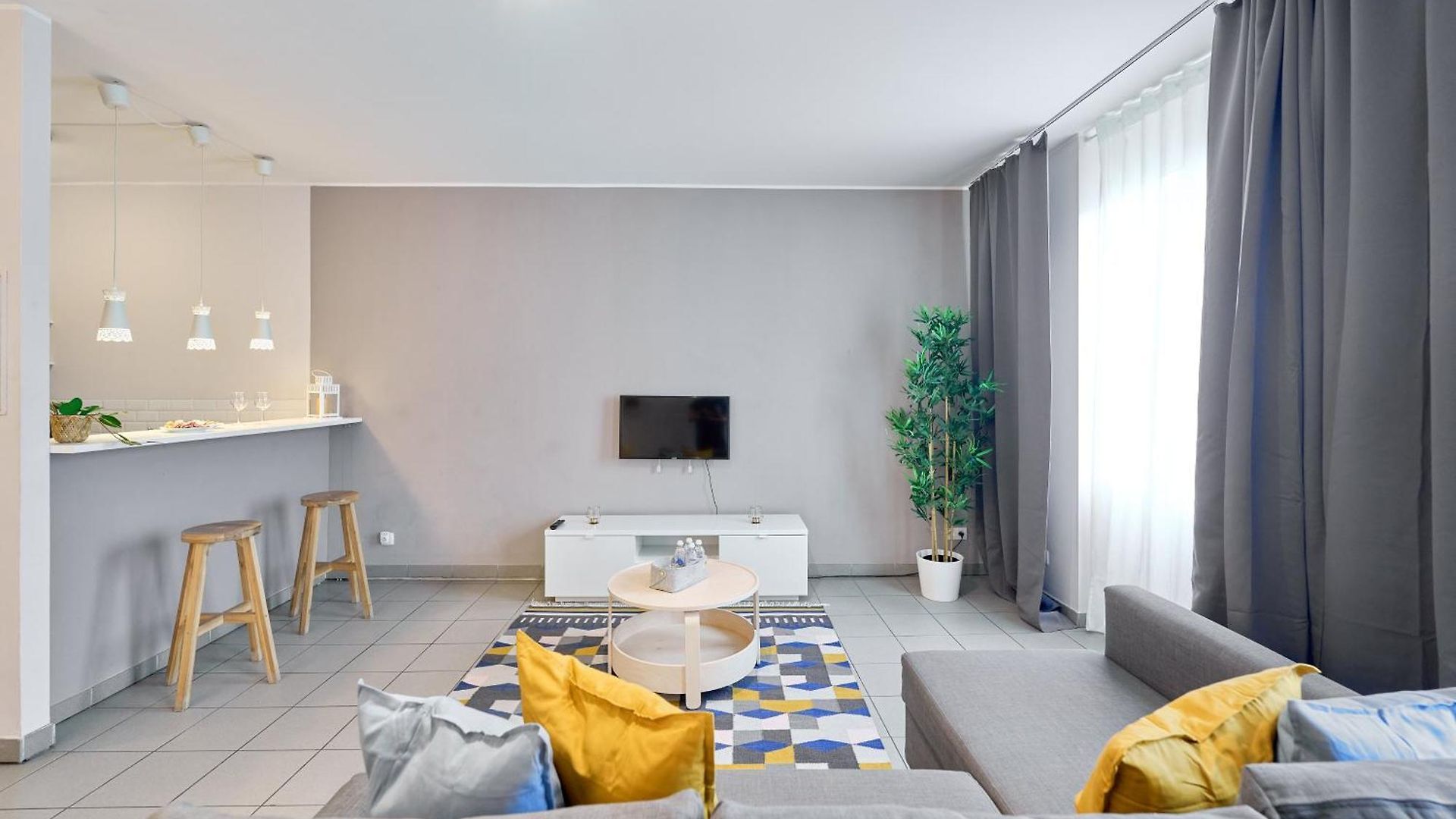 Appartement Charming In Heart Of Grand Place