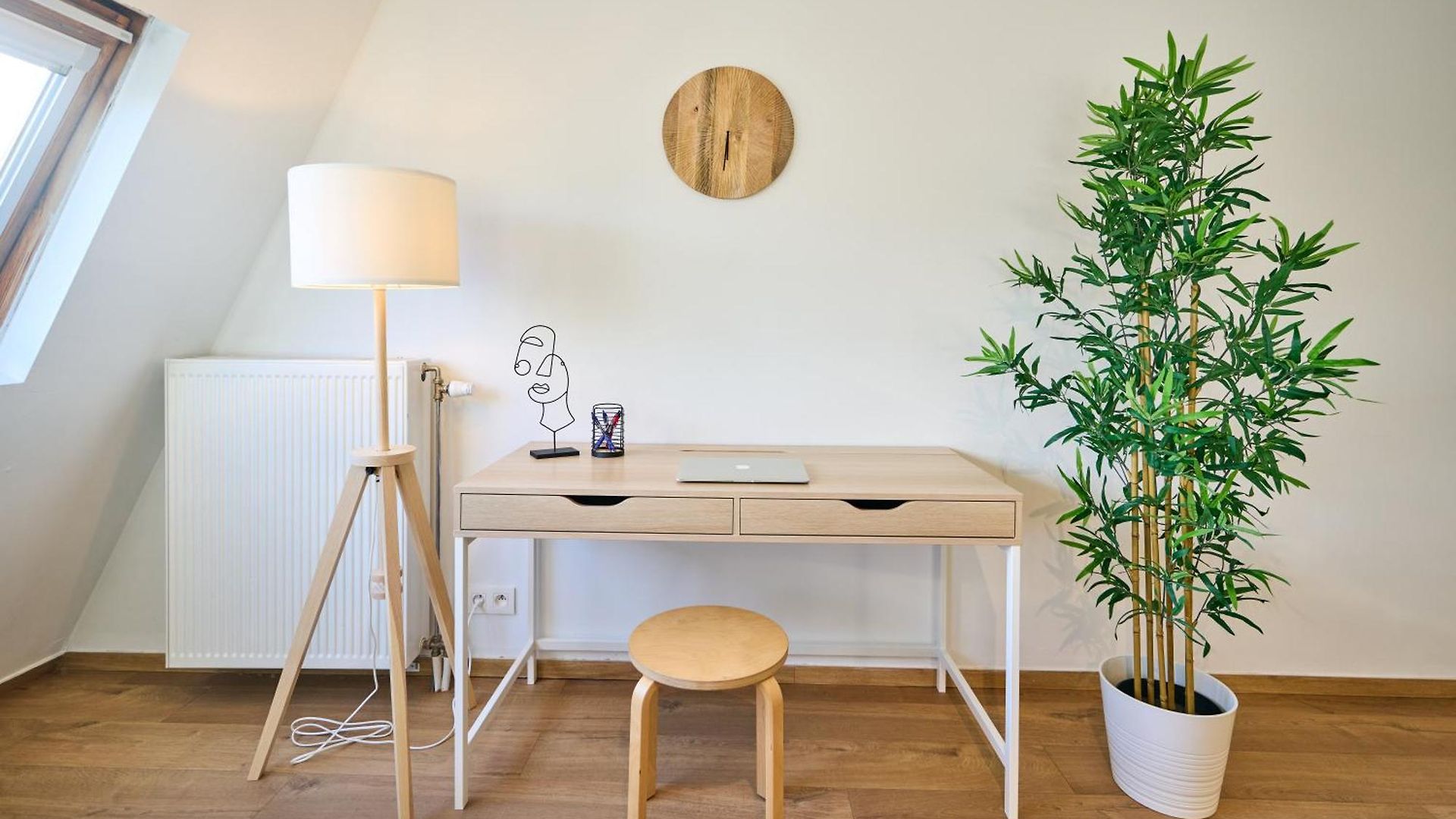 Charming In Heart Of Grand Place *