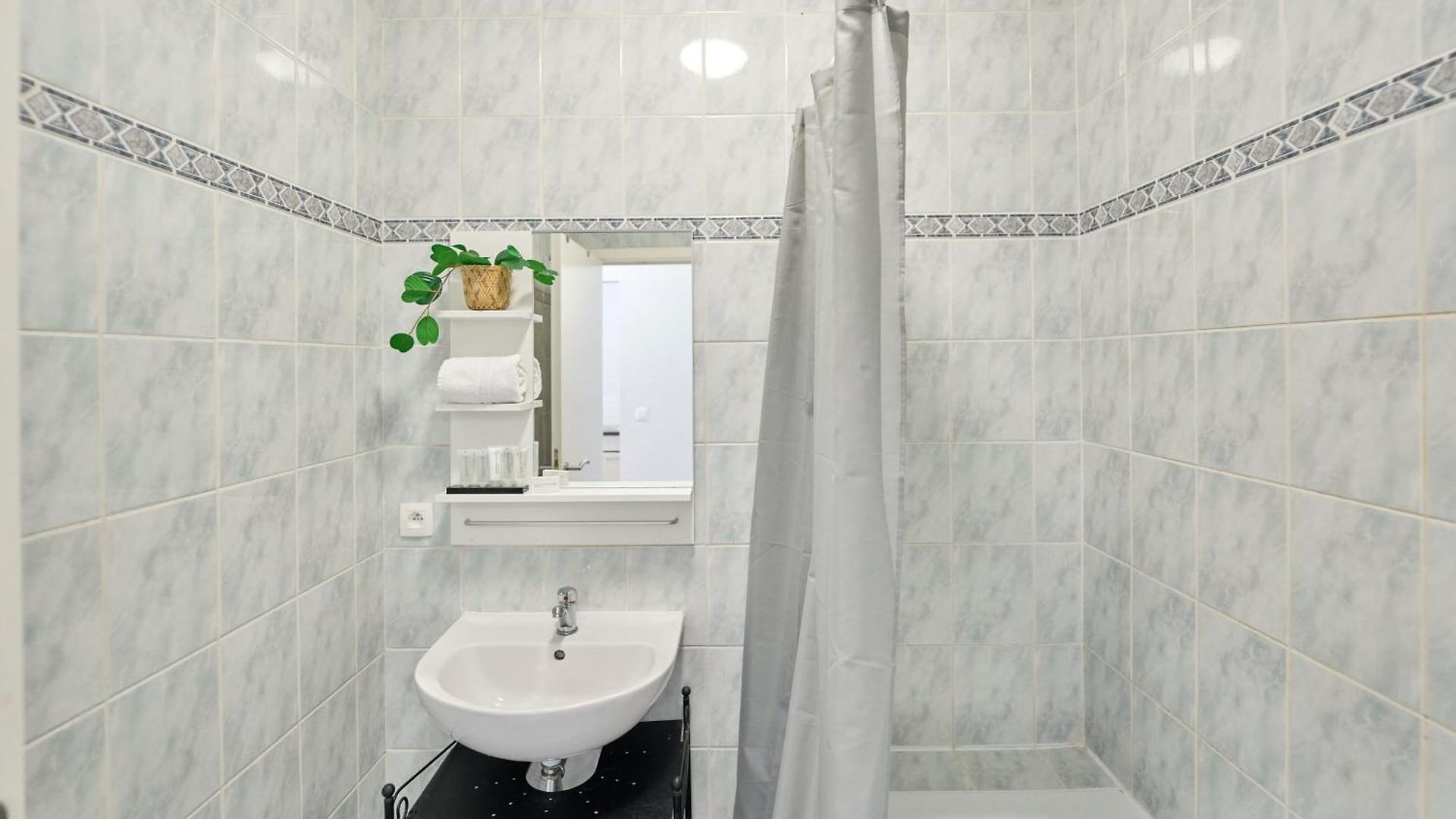 Appartement Charming In Heart Of Grand Place *