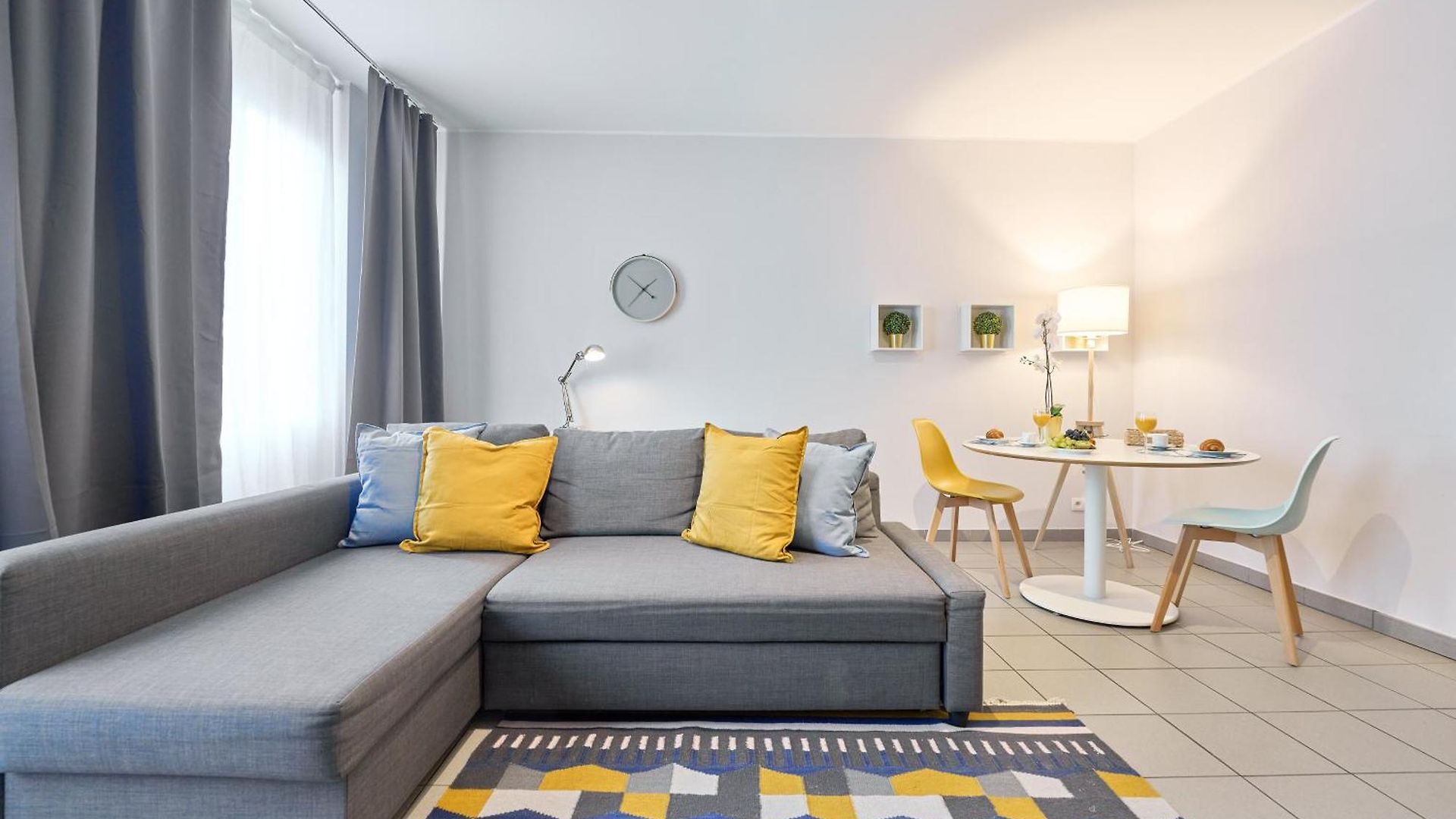 Charming In Heart Of Grand Place Appartement *