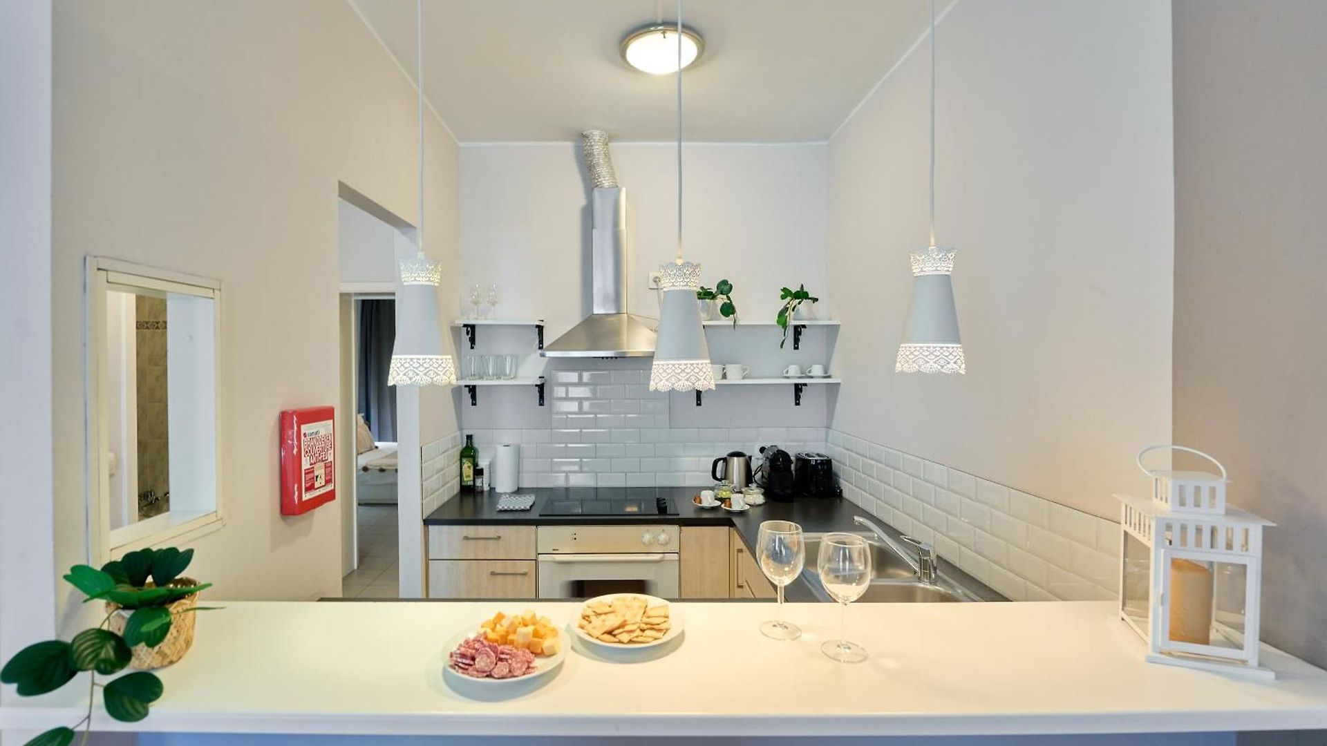 Appartement Charming In Heart Of Grand Place *