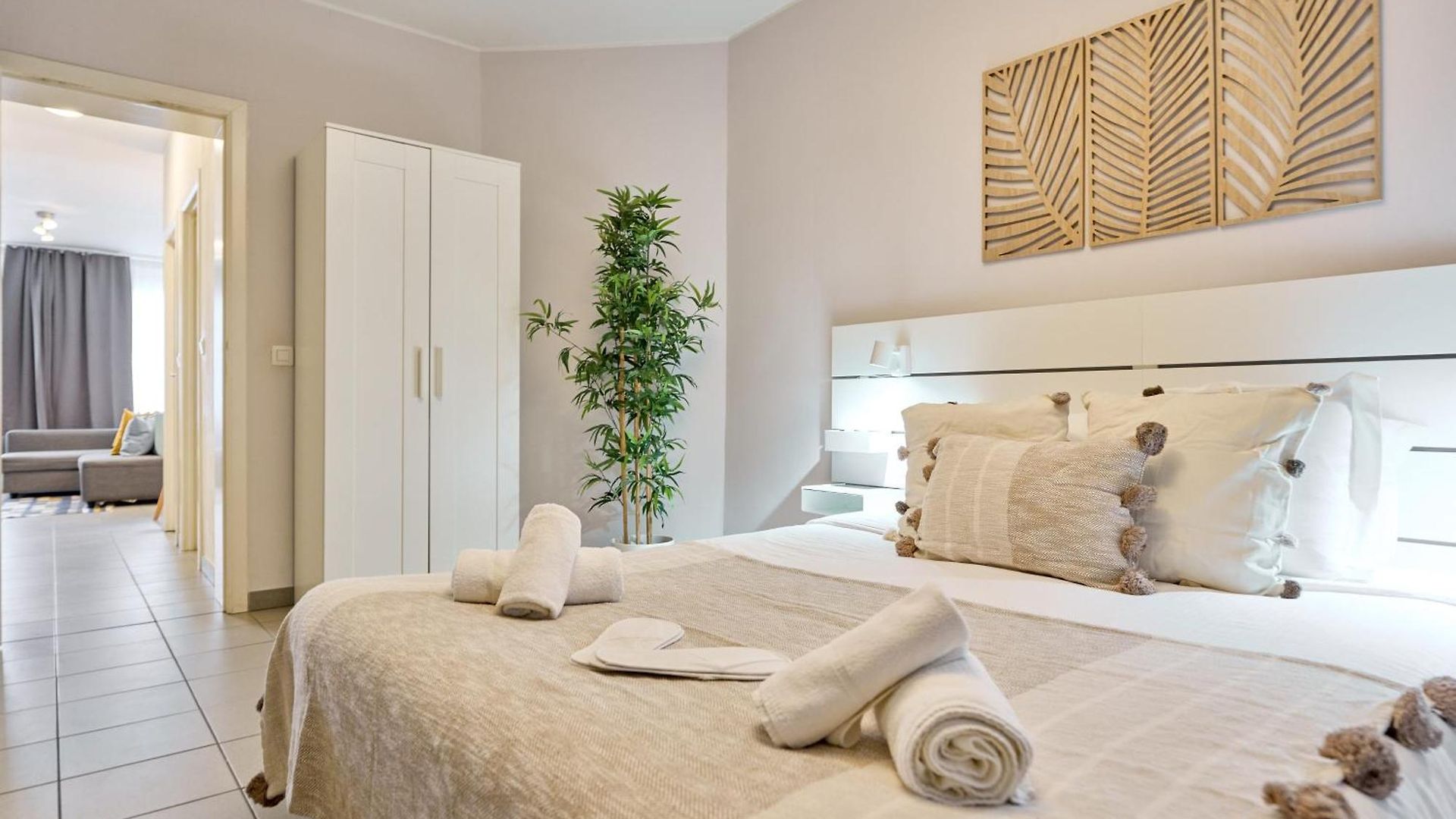 Charming In Heart Of Grand Place *