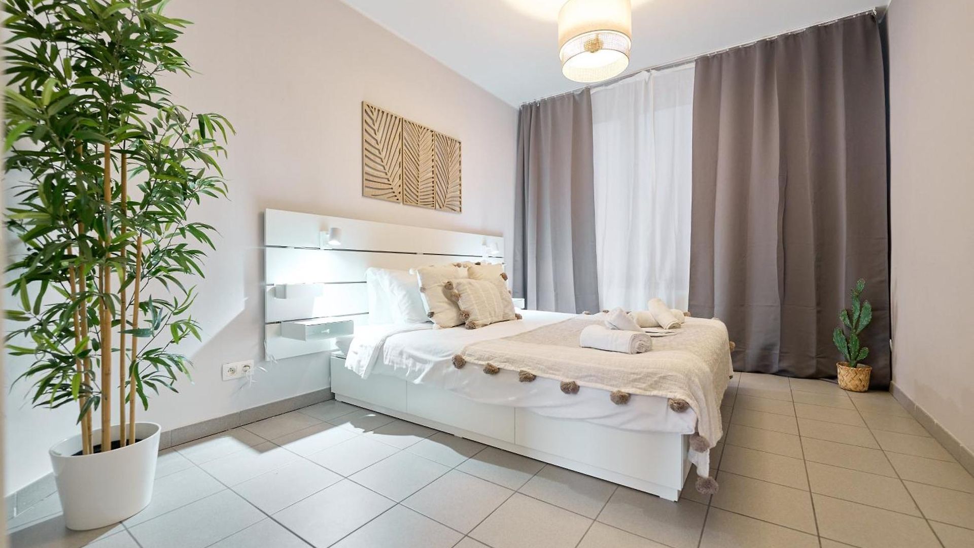 Appartement Charming In Heart Of Grand Place *