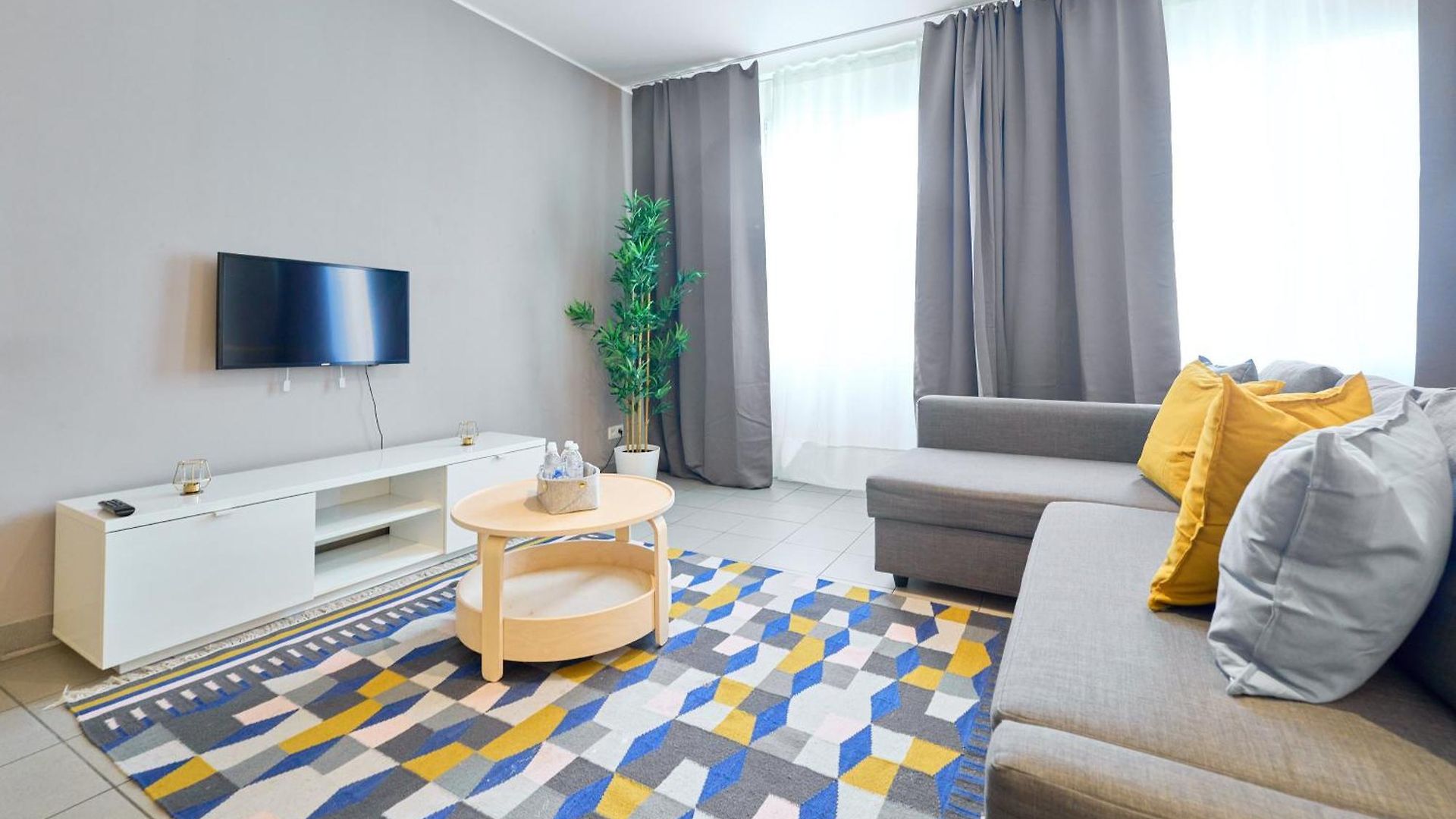 Charming In Heart Of Grand Place * Brussel