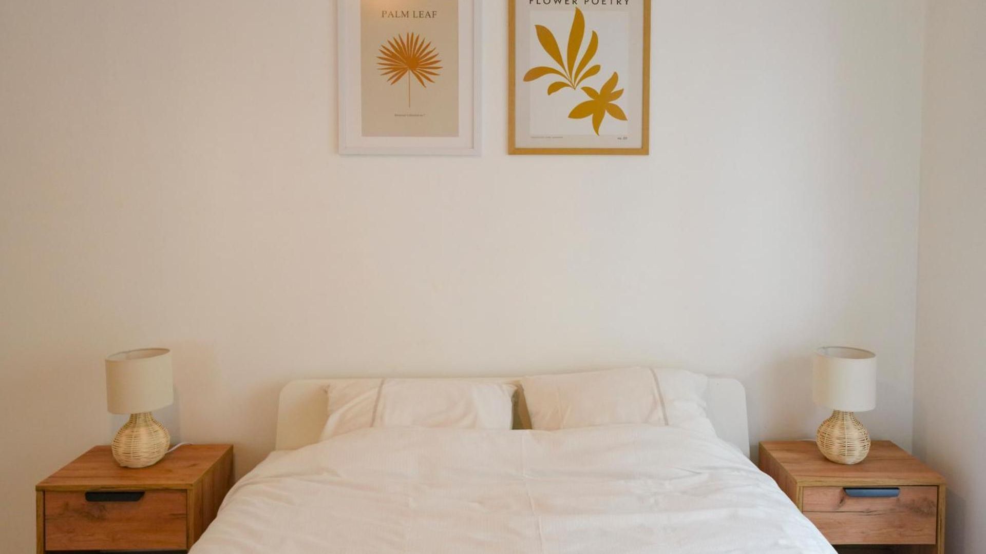 Apartment Cocon Chaud - Pour Couple Avec Ou Sans Bebe Au Rez-de-chaussee