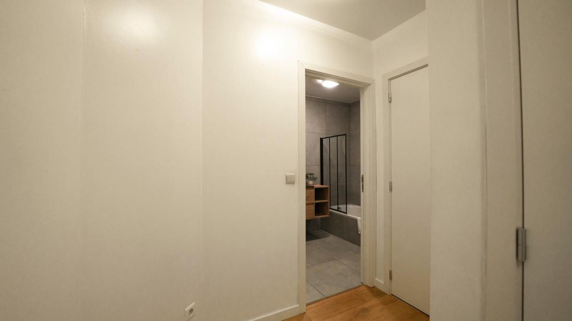 Apartment Cocon Chaud - Pour Couple Avec Ou Sans Bebe Au Rez-de-chaussee *
