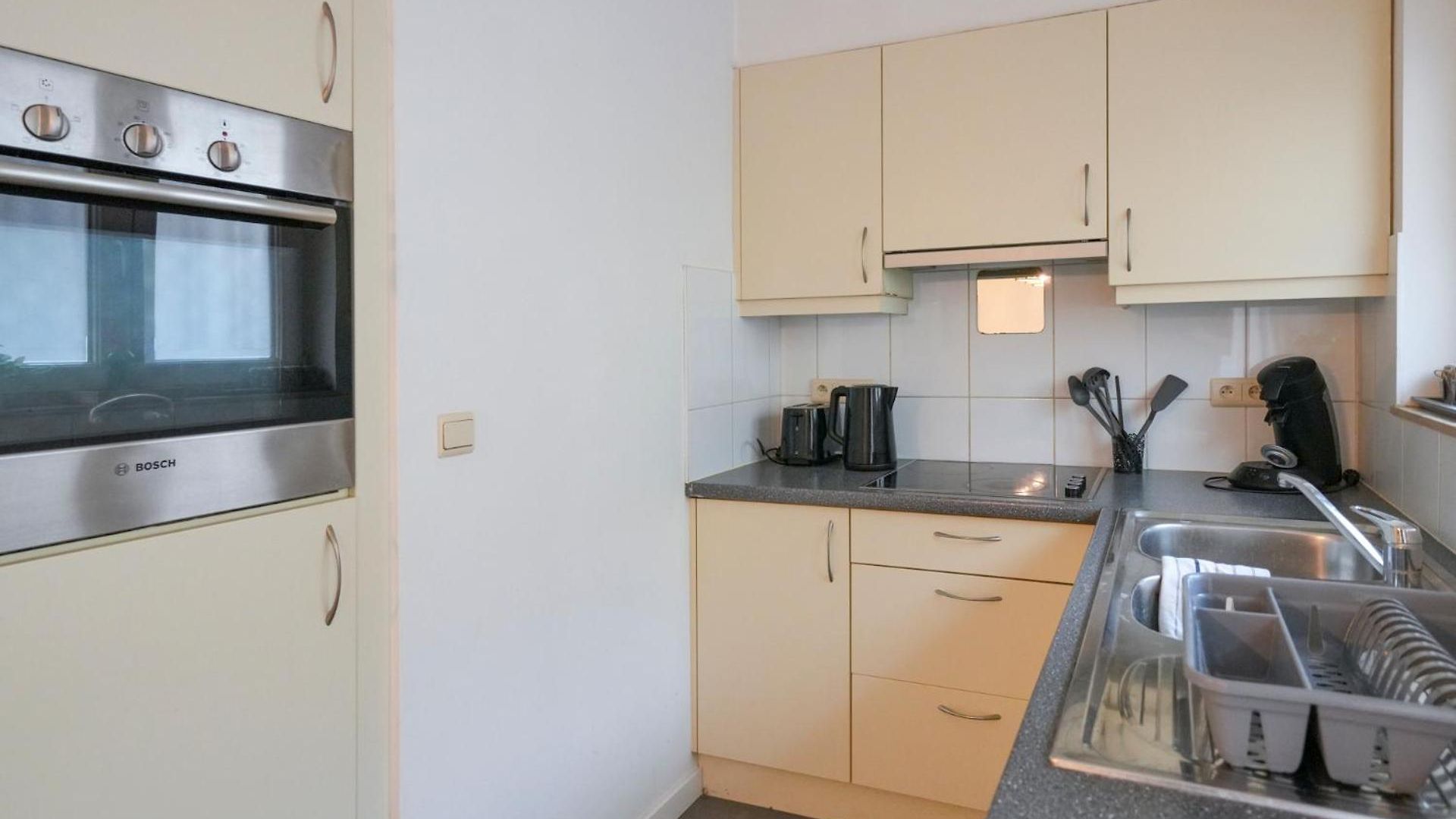 Apartment Cocon Chaud - Pour Couple Avec Ou Sans Bebe Au Rez-de-chaussee