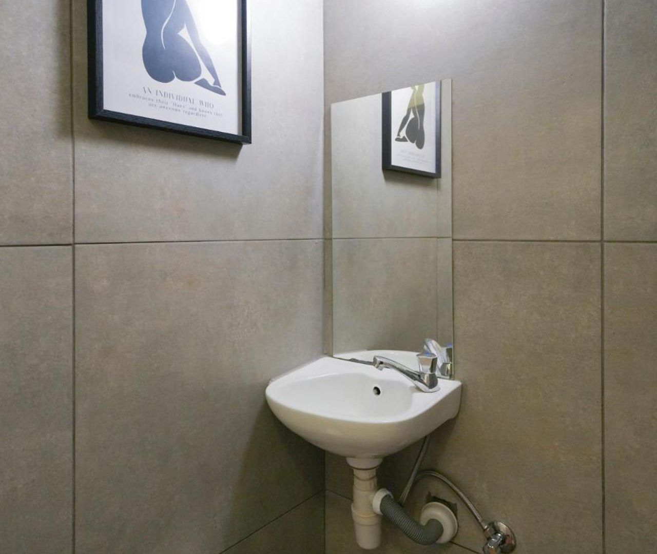 Apartment Cocon Chaud - Pour Couple Avec Ou Sans Bebe Au Rez-de-chaussee Brussels