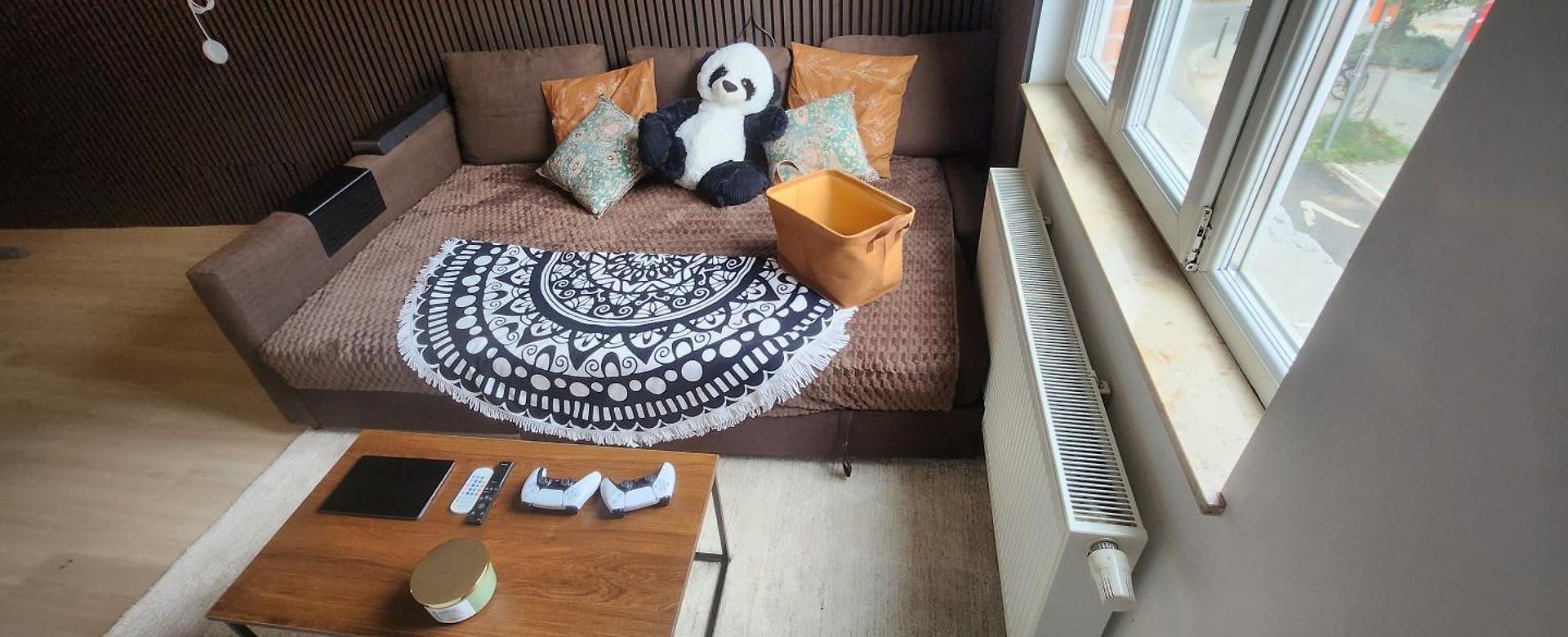 My Lovely Appartement