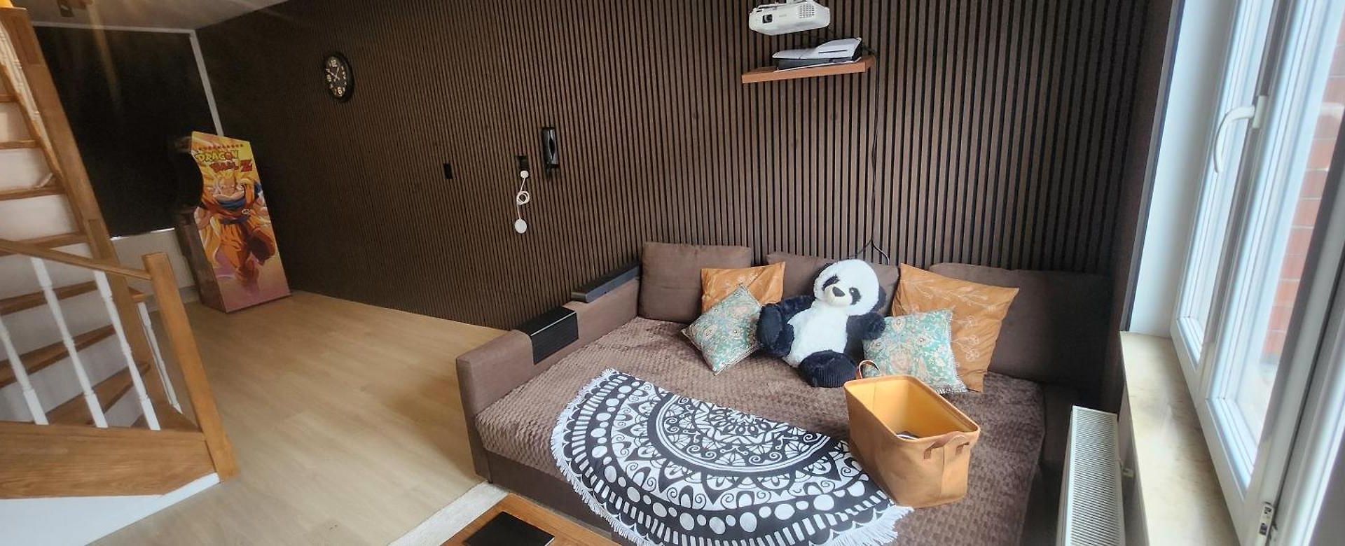Appartement My Lovely *