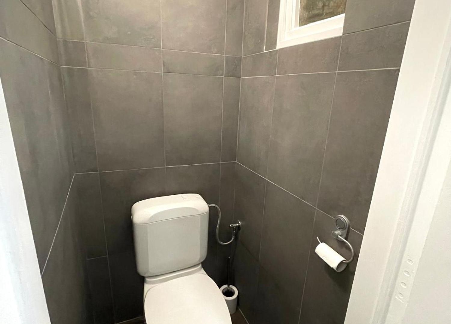 Duden Park - Cosy 1 Bedroom *
