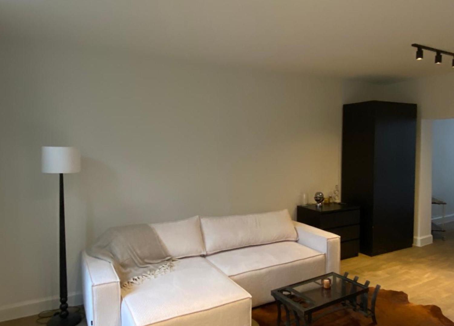Cosy Uccle - Saint Job Brussels