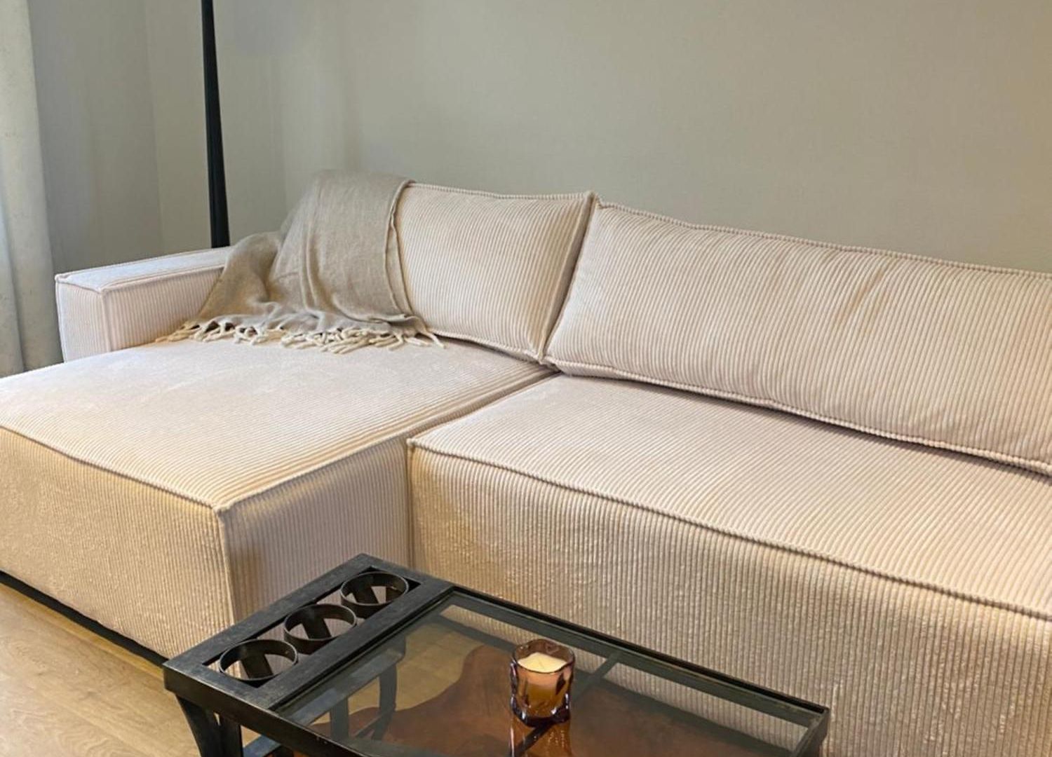 Apartment Cosy Uccle - Saint Job Brussels