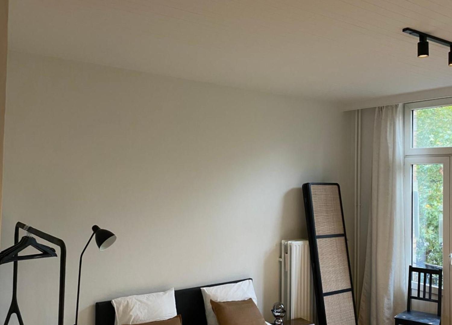 Cosy Uccle - Saint Job Brussels