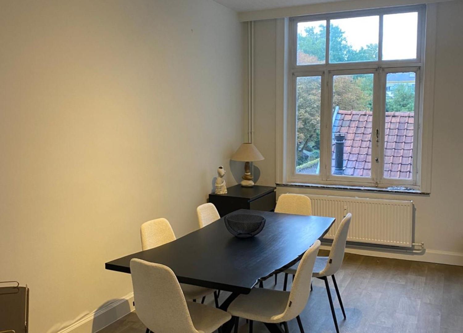 Cosy Uccle - Saint Job Apartment