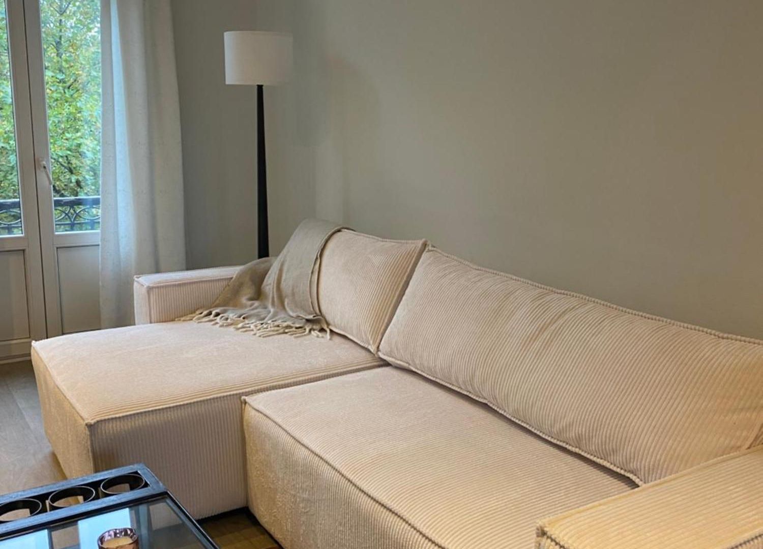 Cosy Uccle - Saint Job Brussels