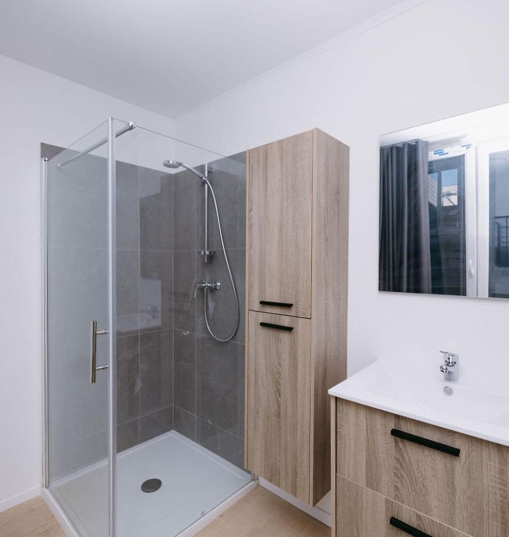 Grand Place 22 Aparthotel