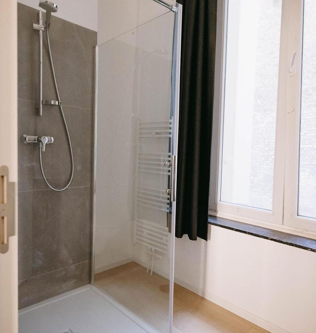 Aparthotel Grand Place 22