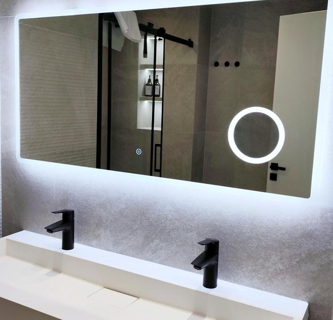 Appartement Le Cocon