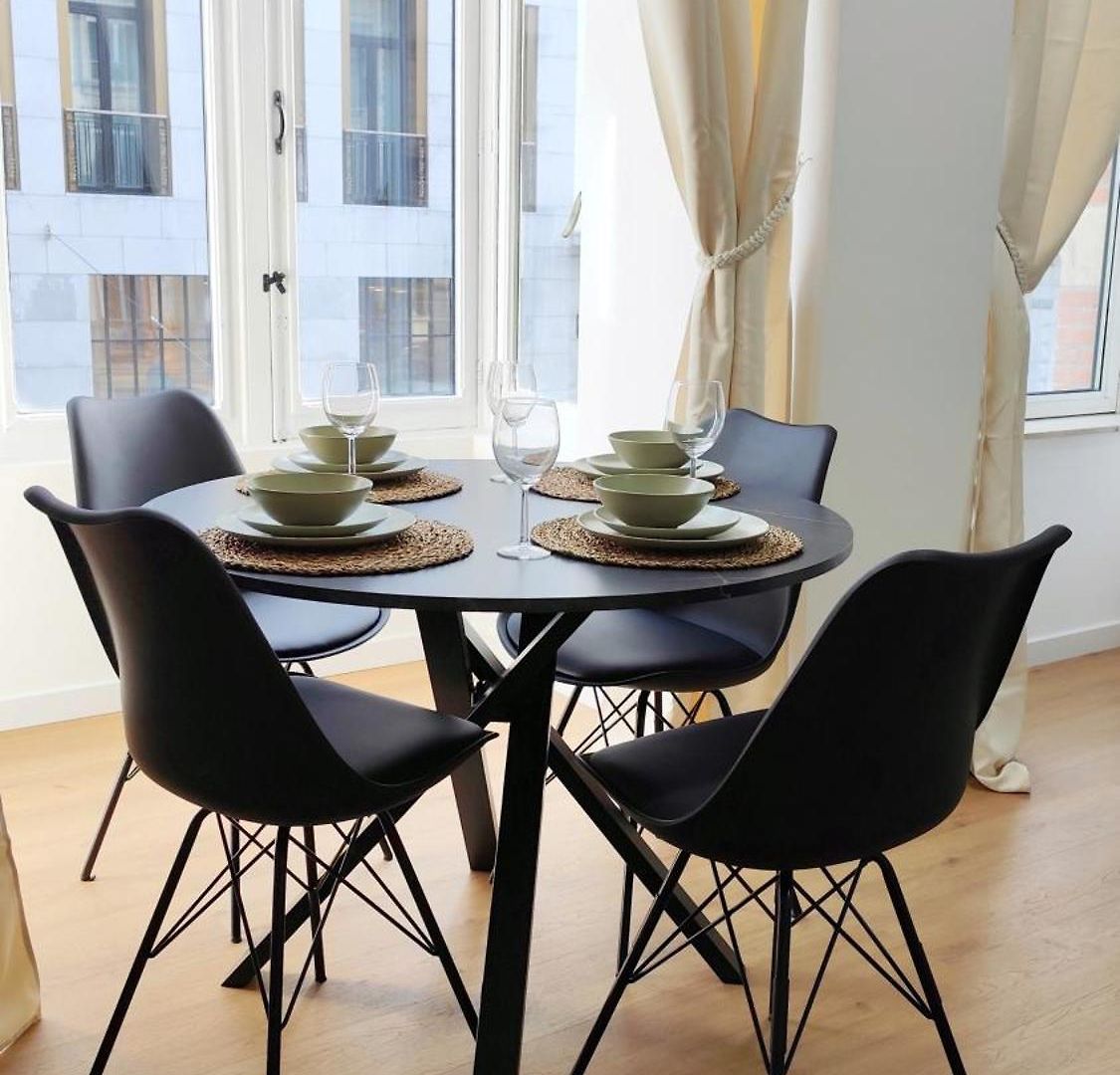 Le Cocon Appartement Brussel