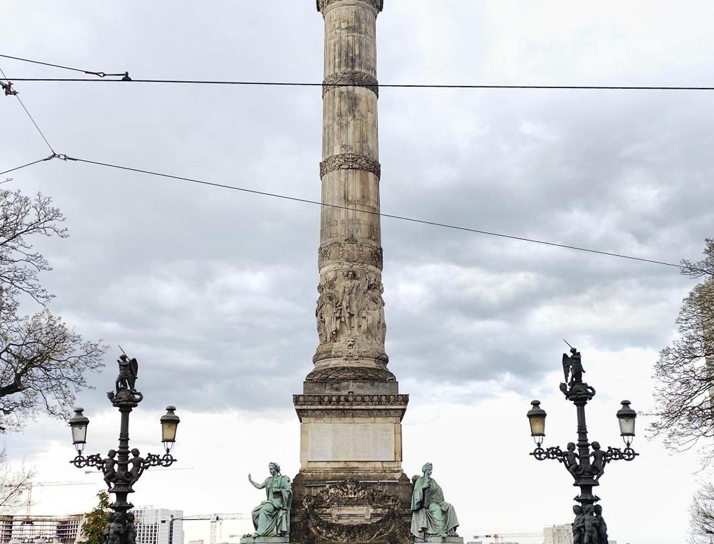 Le Cocon Appartement Brussel