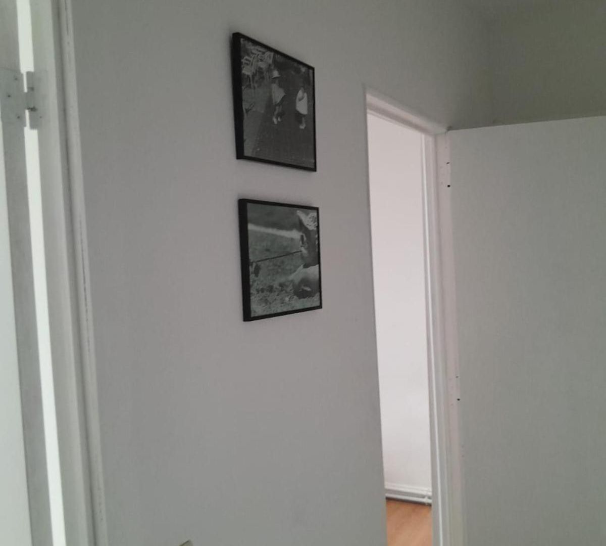 The Boulevard Sleeps 4 Apartment *