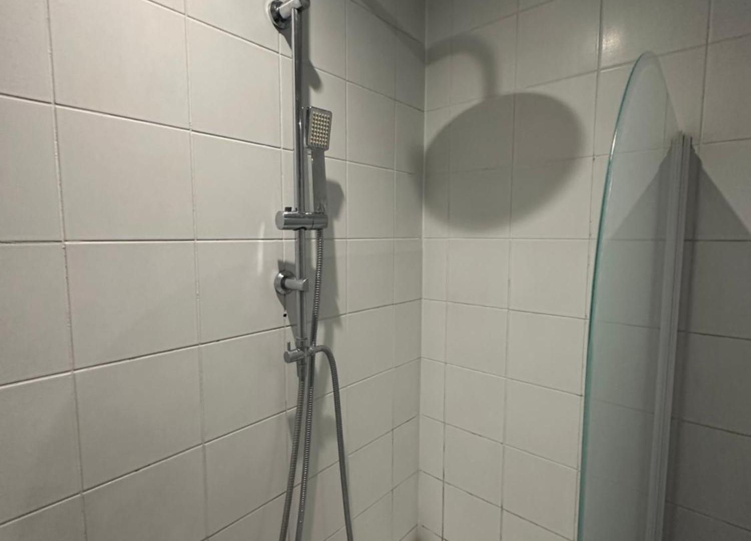 Appartement Beautiful Luxurious 1 Bedroom In The Heart Of The European Quarter Brussel