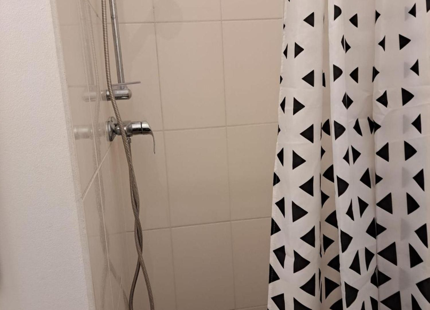 Appartement Studiod Brussel