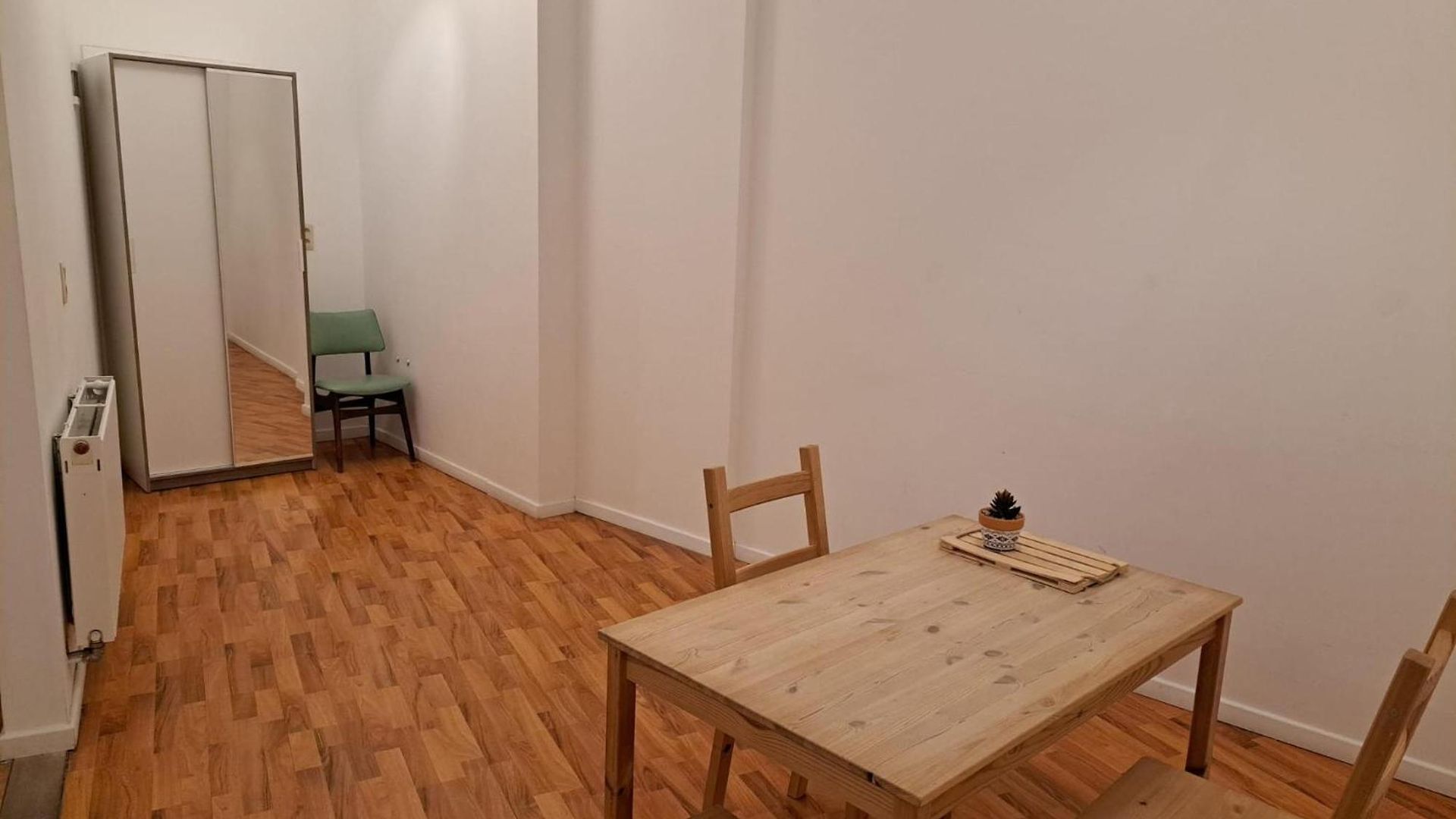 Studiod *