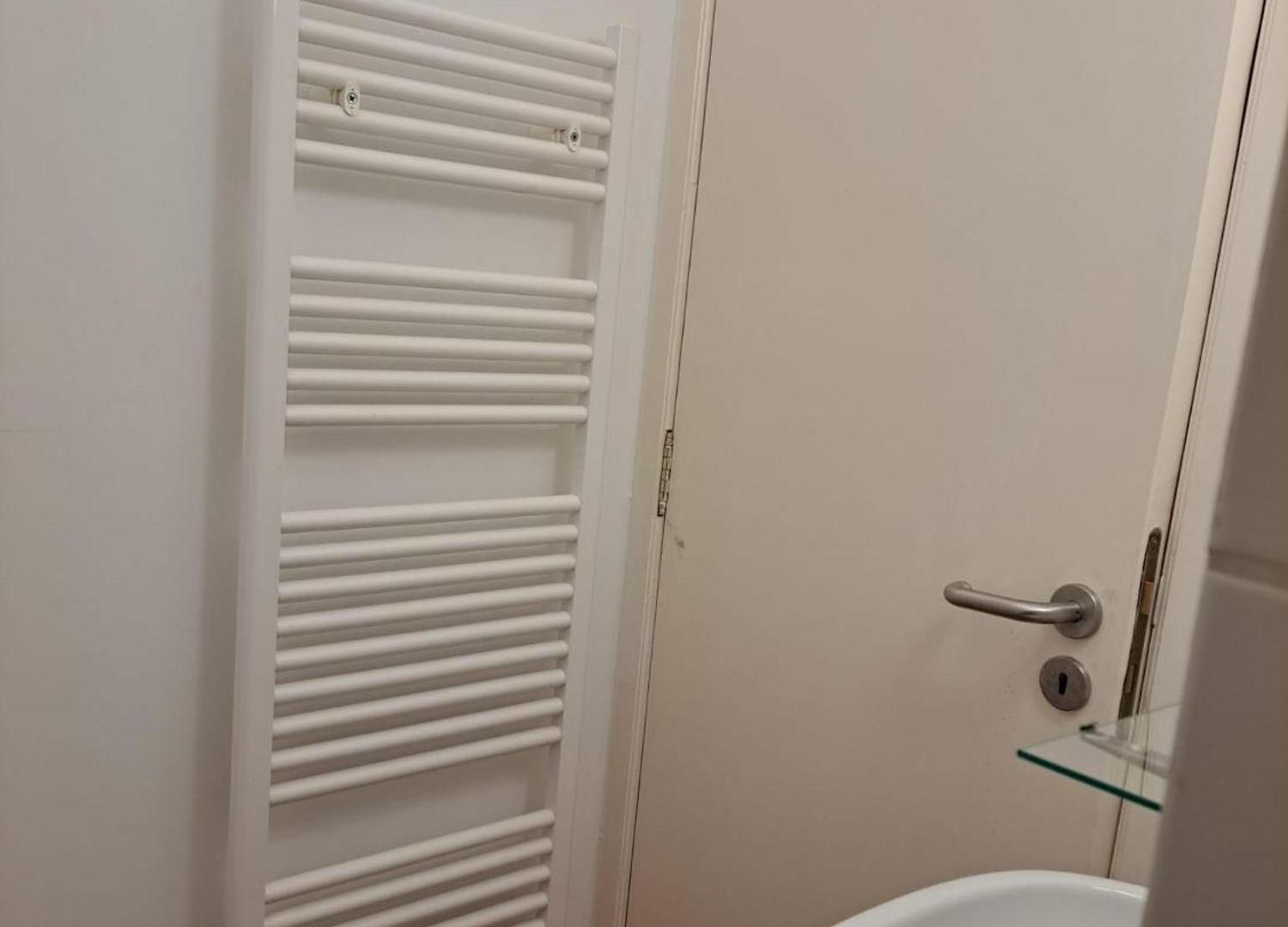 Appartement Studiod *