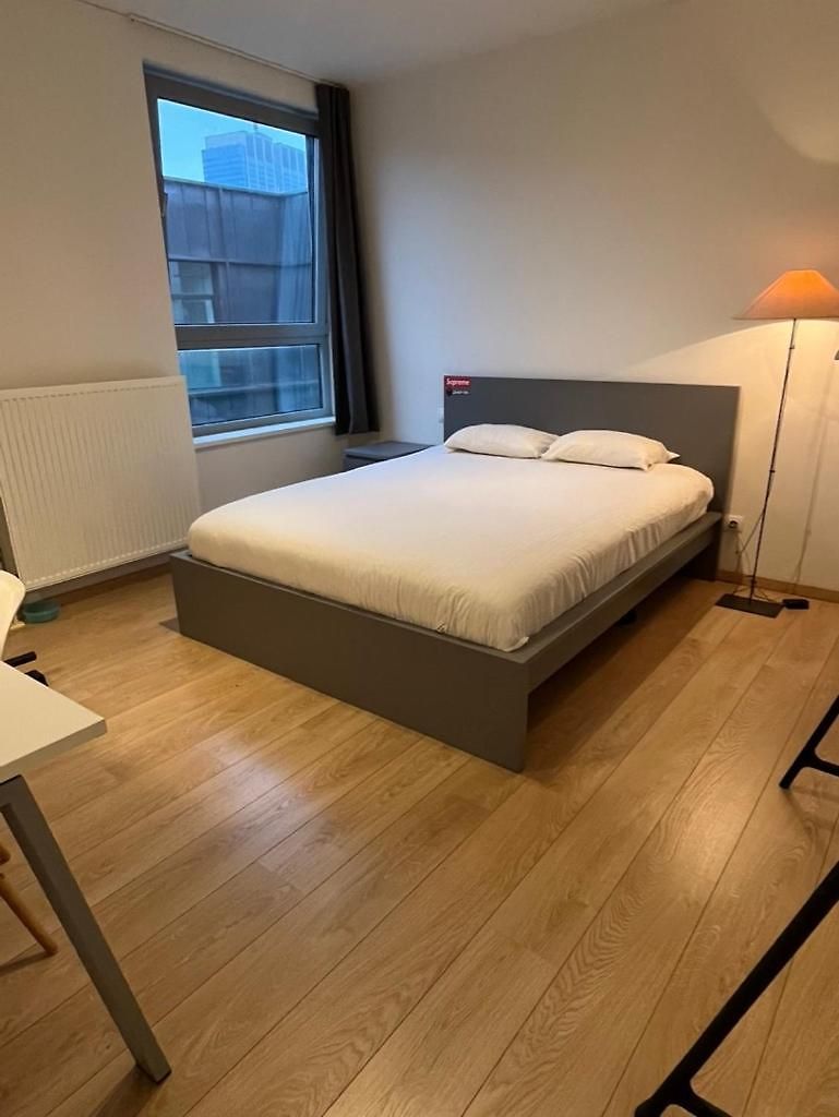 Urban 2 Bedroom *
